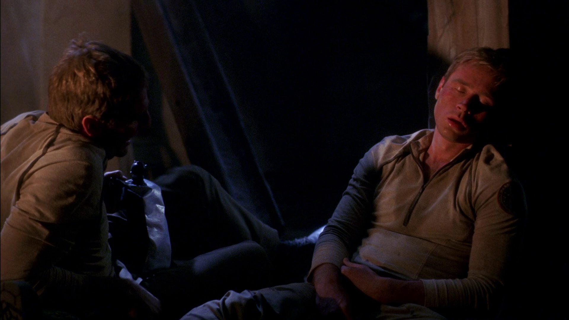 extant_StarTrek_ENT_1x24-DesertCrossing_3016.jpg