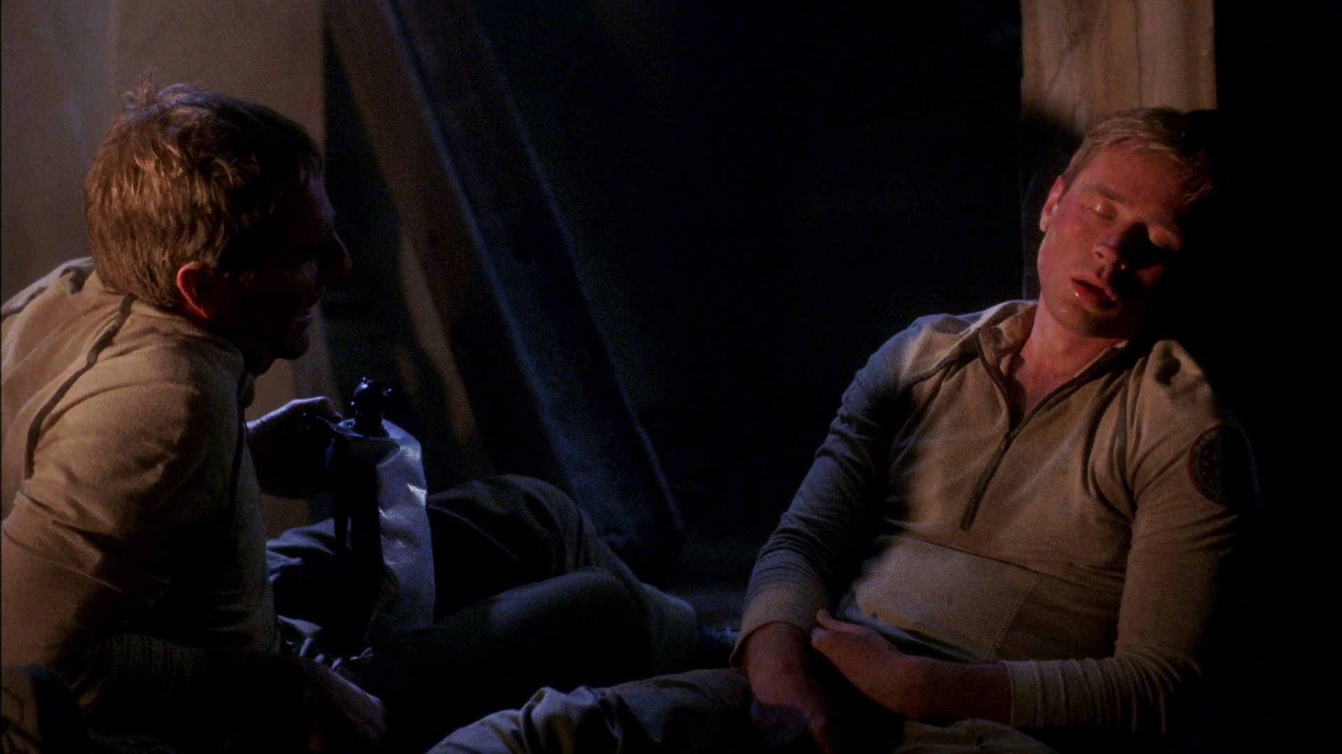 extant_StarTrek_ENT_1x24-DesertCrossing_3017.jpg