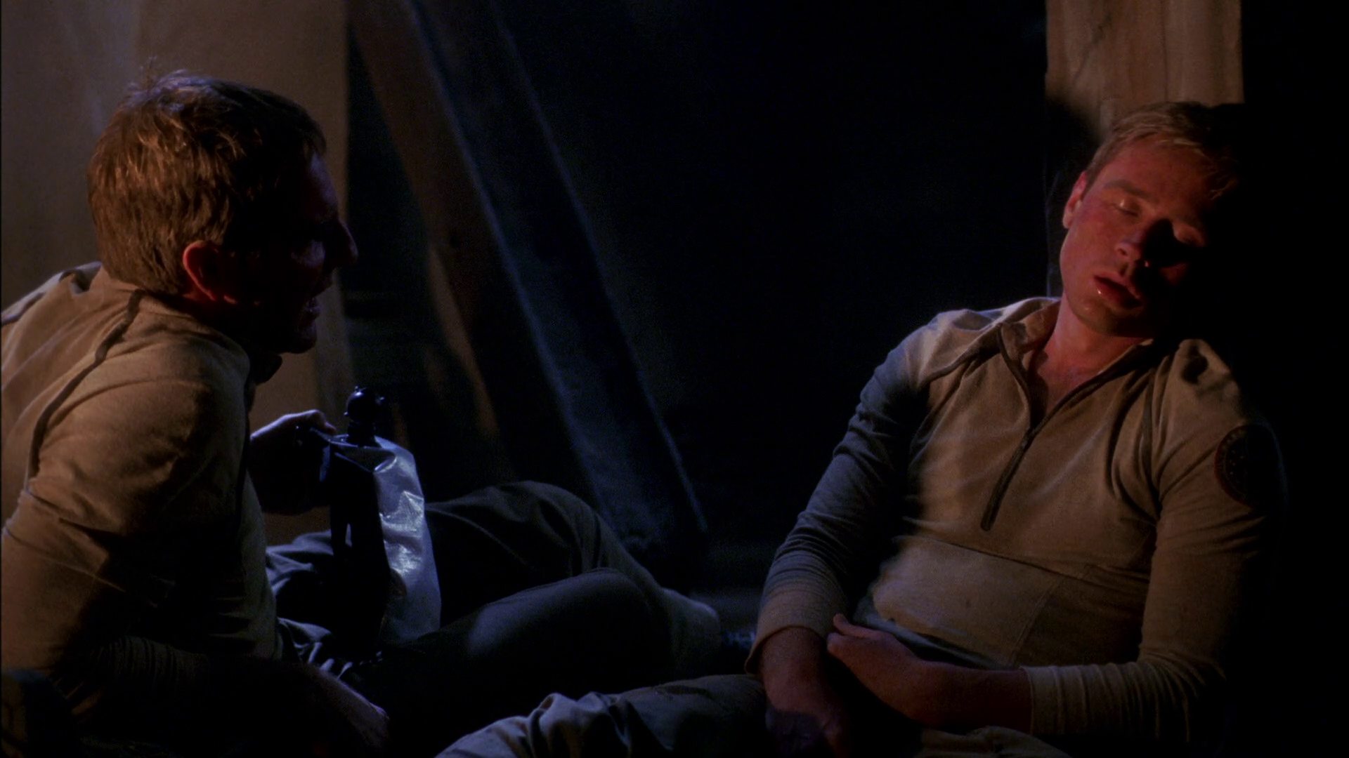 extant_StarTrek_ENT_1x24-DesertCrossing_3018.jpg
