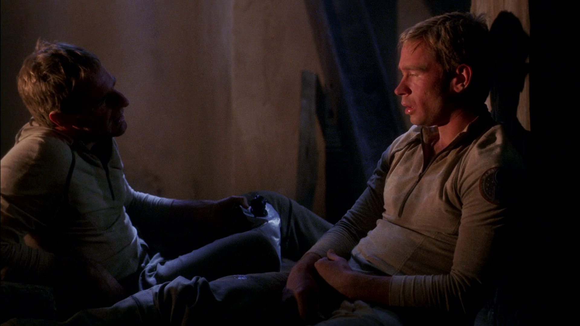 extant_StarTrek_ENT_1x24-DesertCrossing_3040.jpg