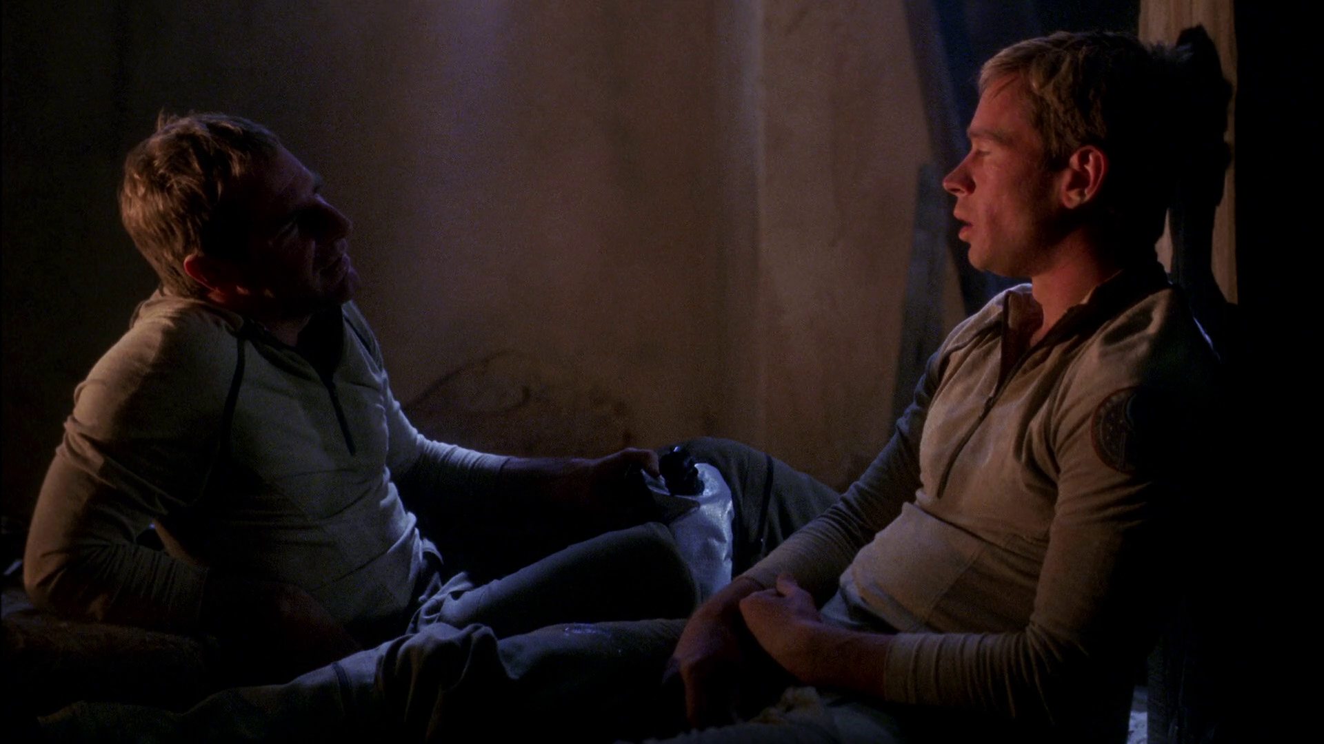 extant_StarTrek_ENT_1x24-DesertCrossing_3049.jpg