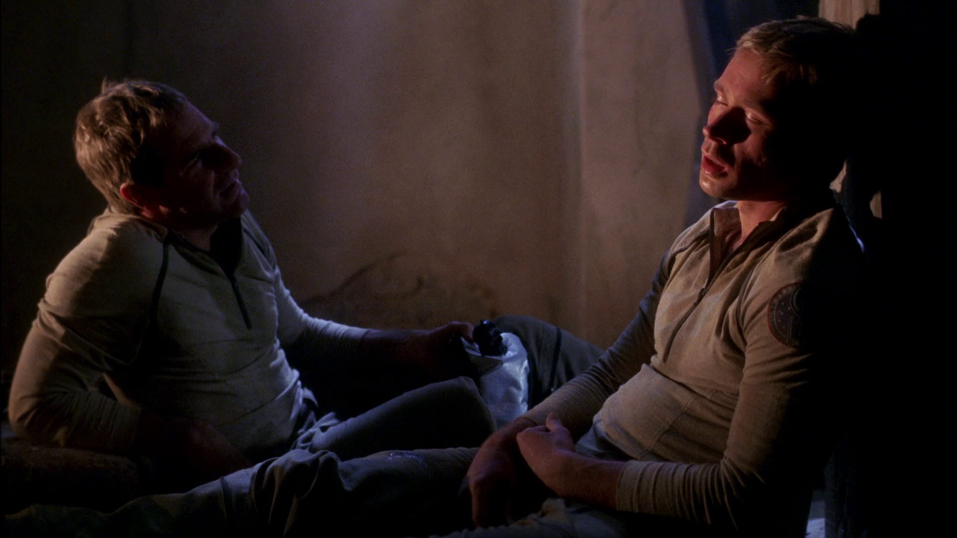 extant_StarTrek_ENT_1x24-DesertCrossing_3052.jpg