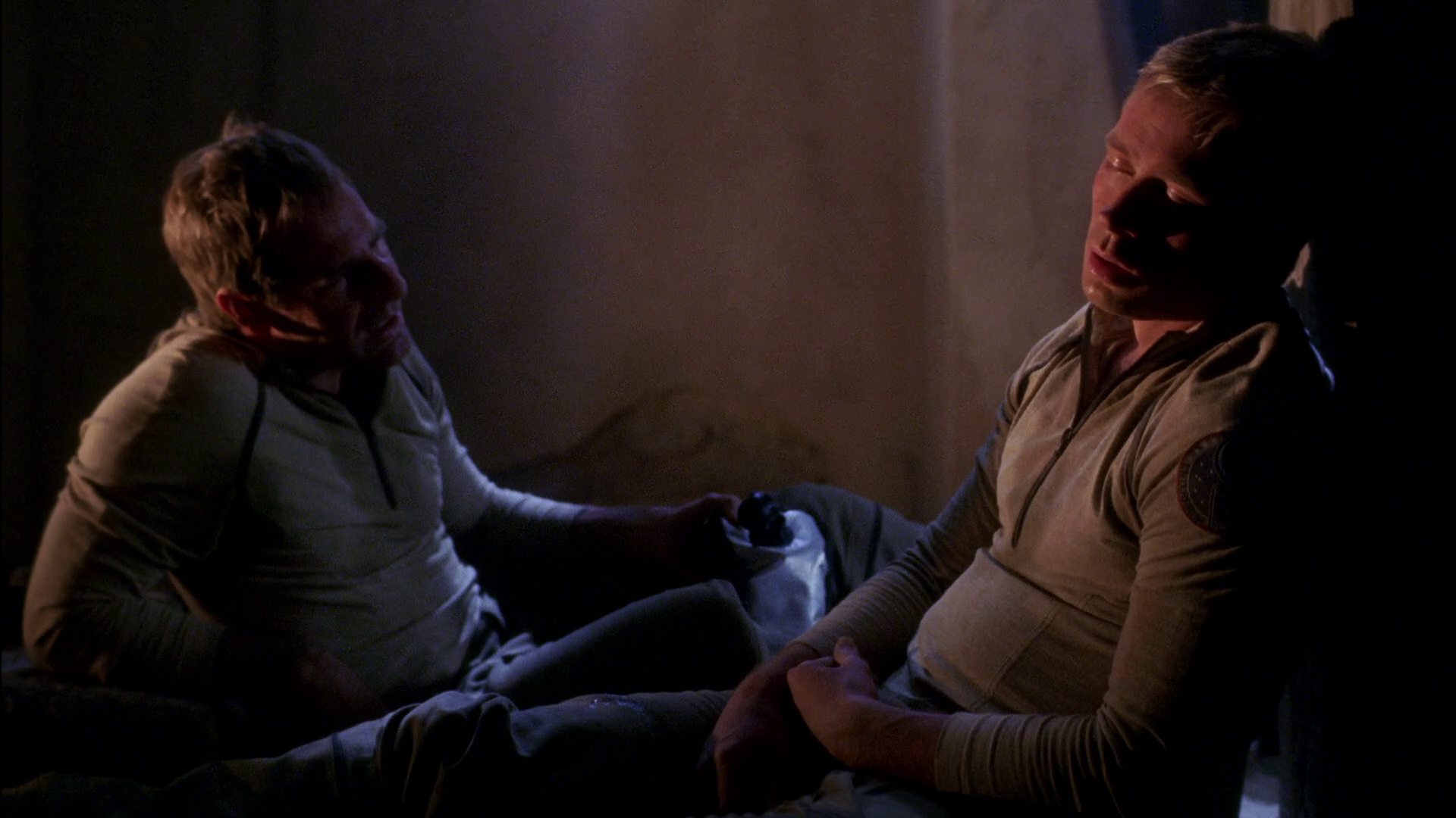 extant_StarTrek_ENT_1x24-DesertCrossing_3055.jpg