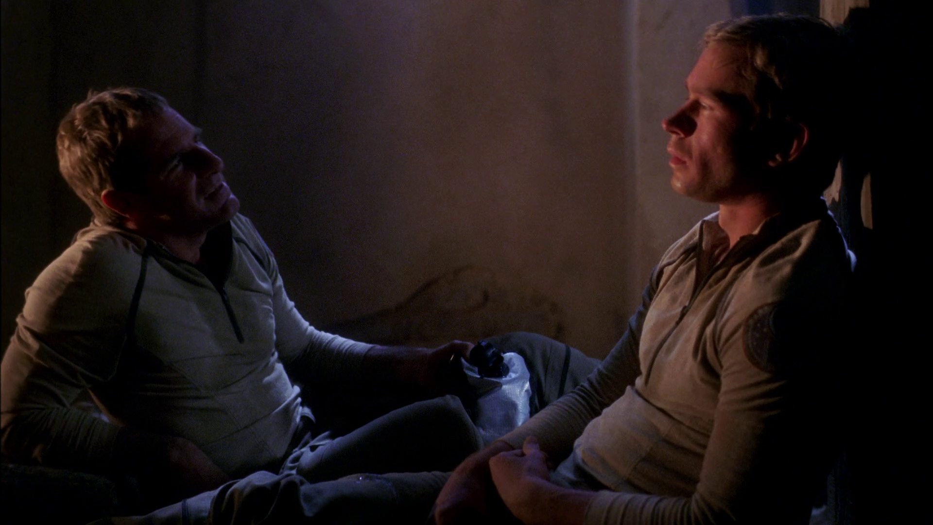 extant_StarTrek_ENT_1x24-DesertCrossing_3060.jpg