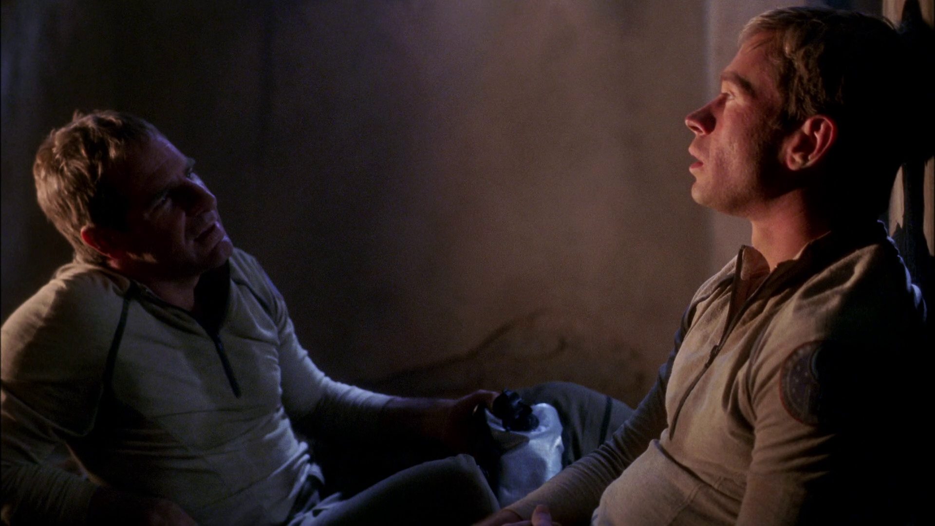 extant_StarTrek_ENT_1x24-DesertCrossing_3072.jpg