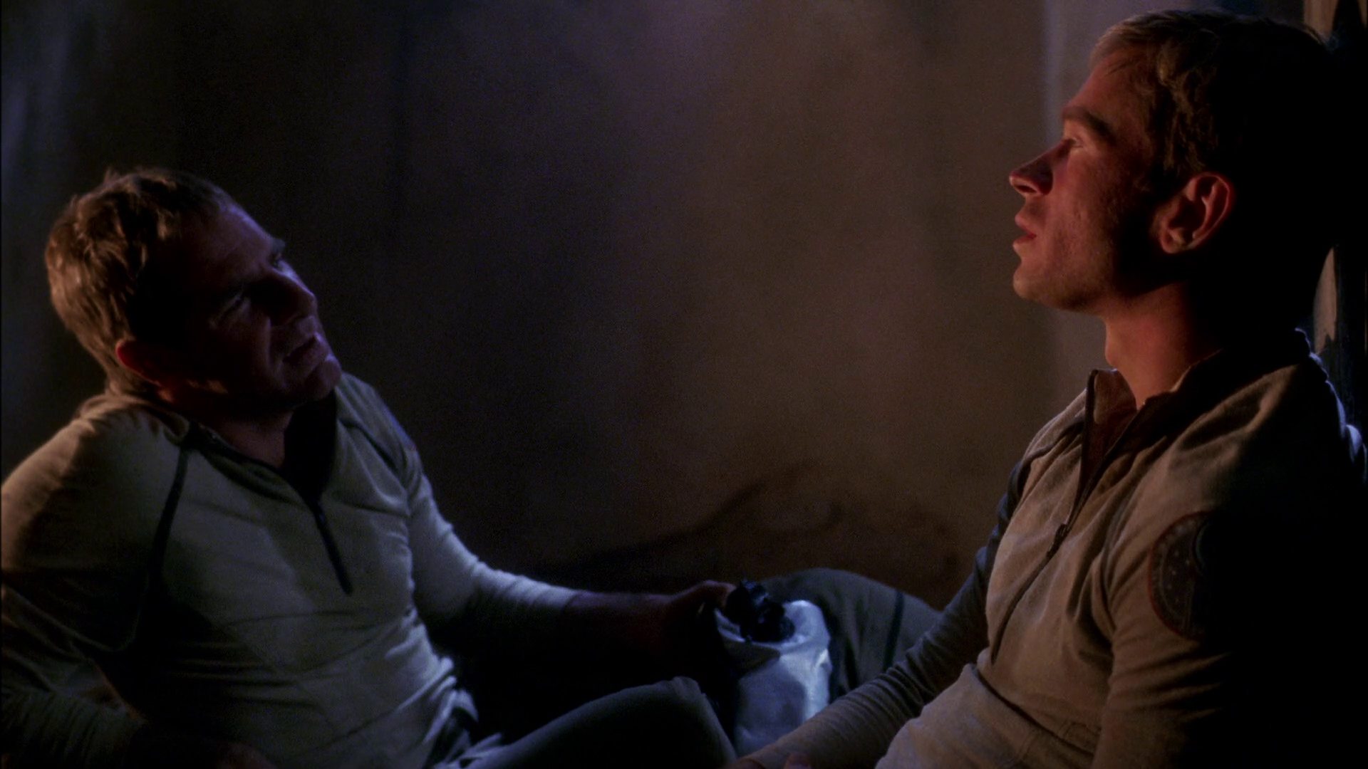 extant_StarTrek_ENT_1x24-DesertCrossing_3074.jpg