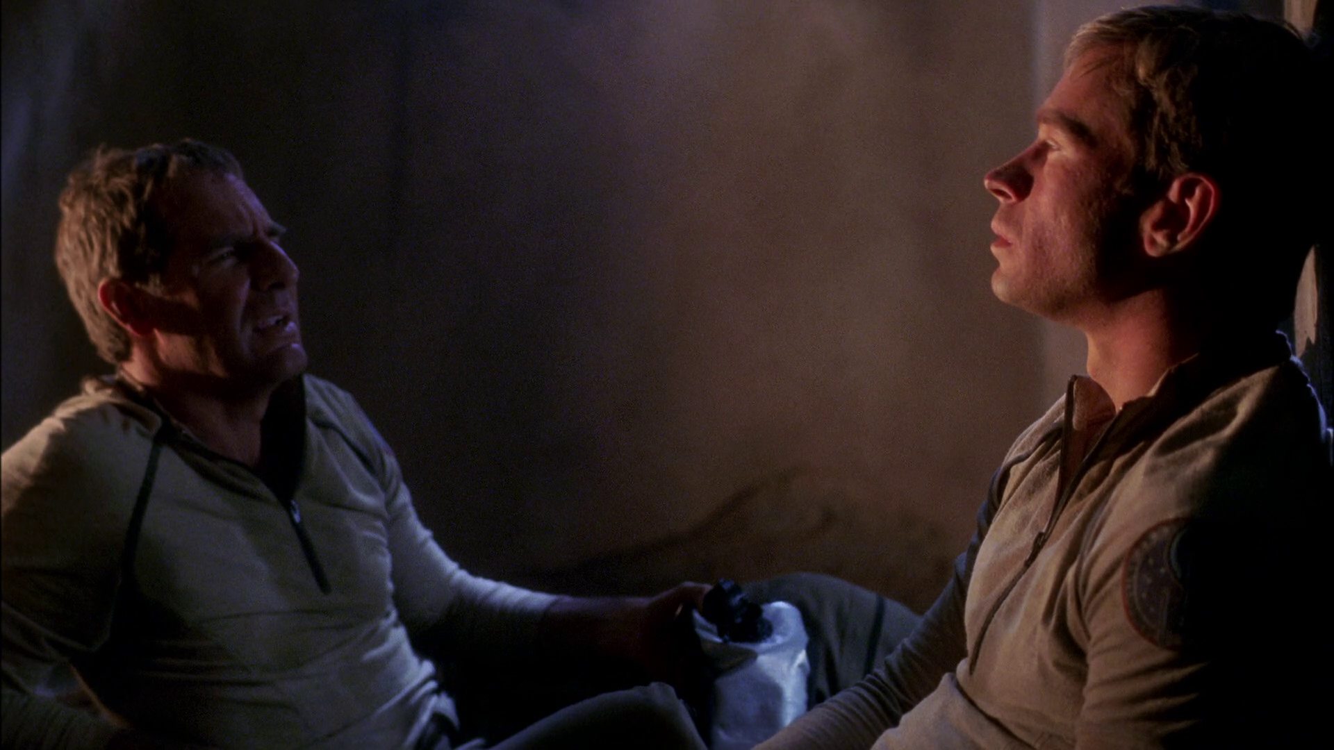 extant_StarTrek_ENT_1x24-DesertCrossing_3079.jpg