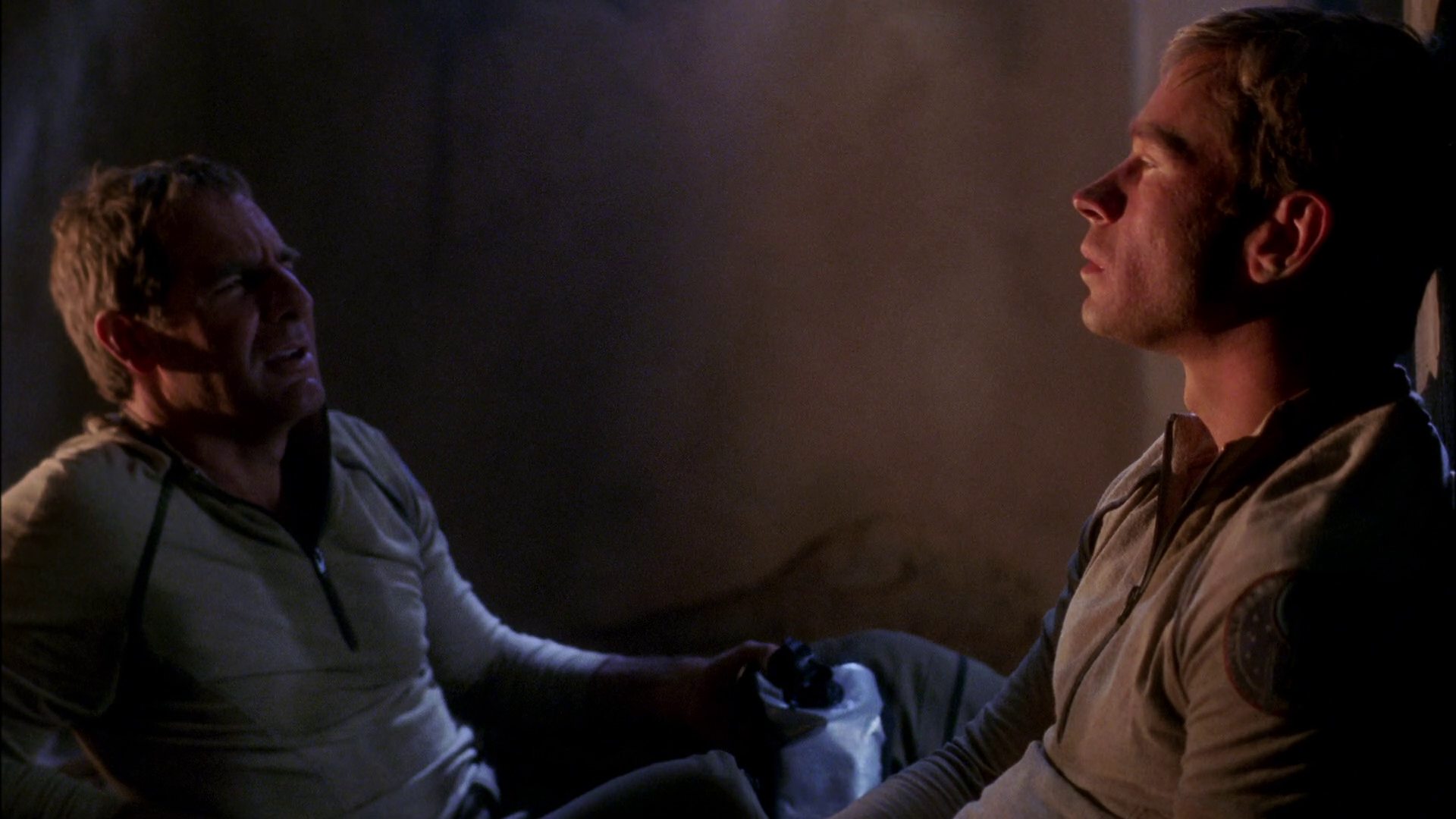 extant_StarTrek_ENT_1x24-DesertCrossing_3080.jpg