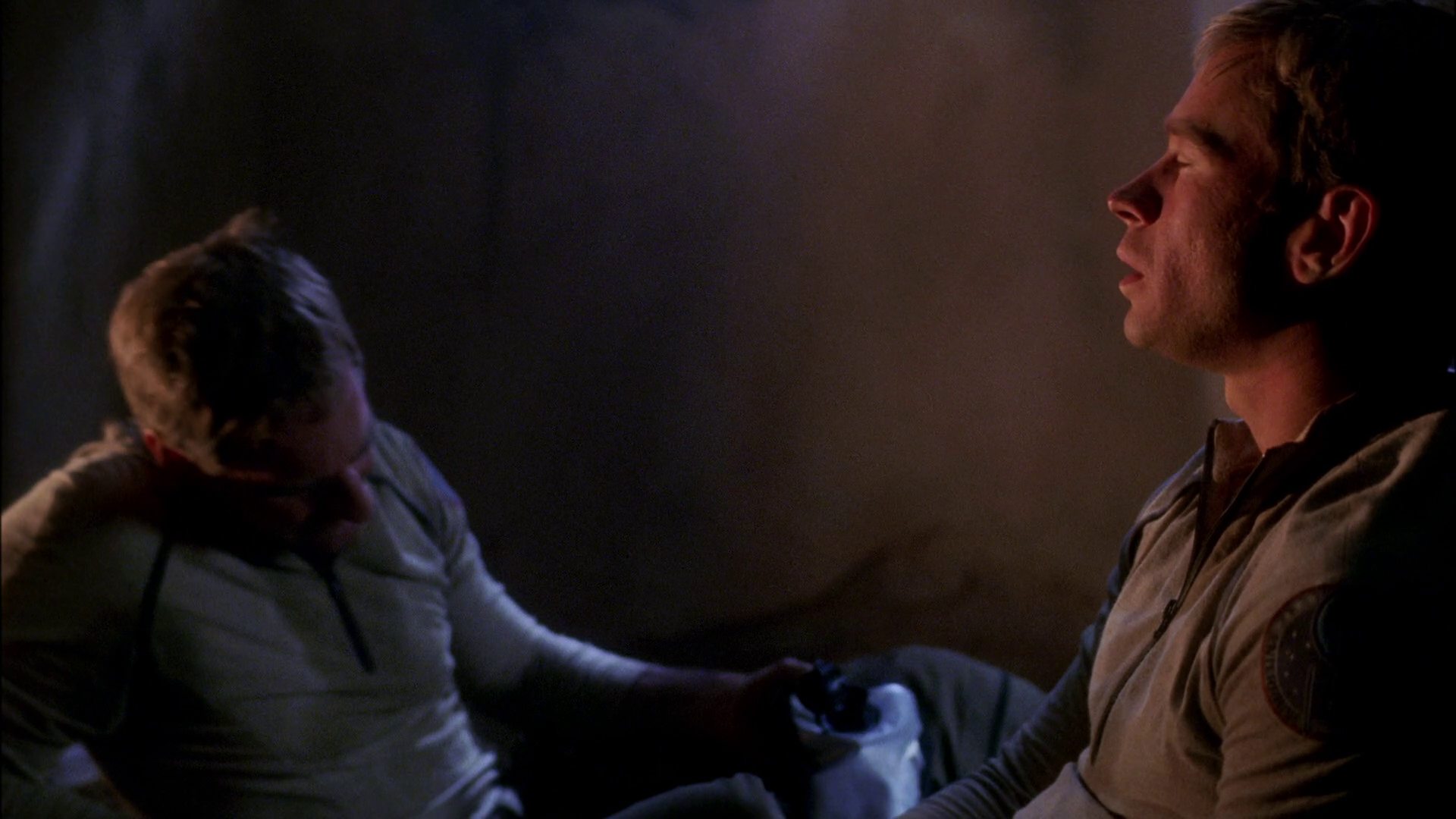 extant_StarTrek_ENT_1x24-DesertCrossing_3087.jpg