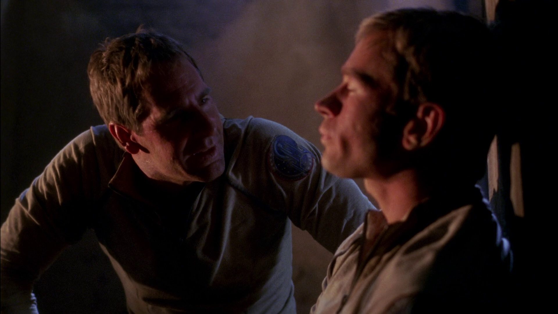 extant_StarTrek_ENT_1x24-DesertCrossing_3100.jpg
