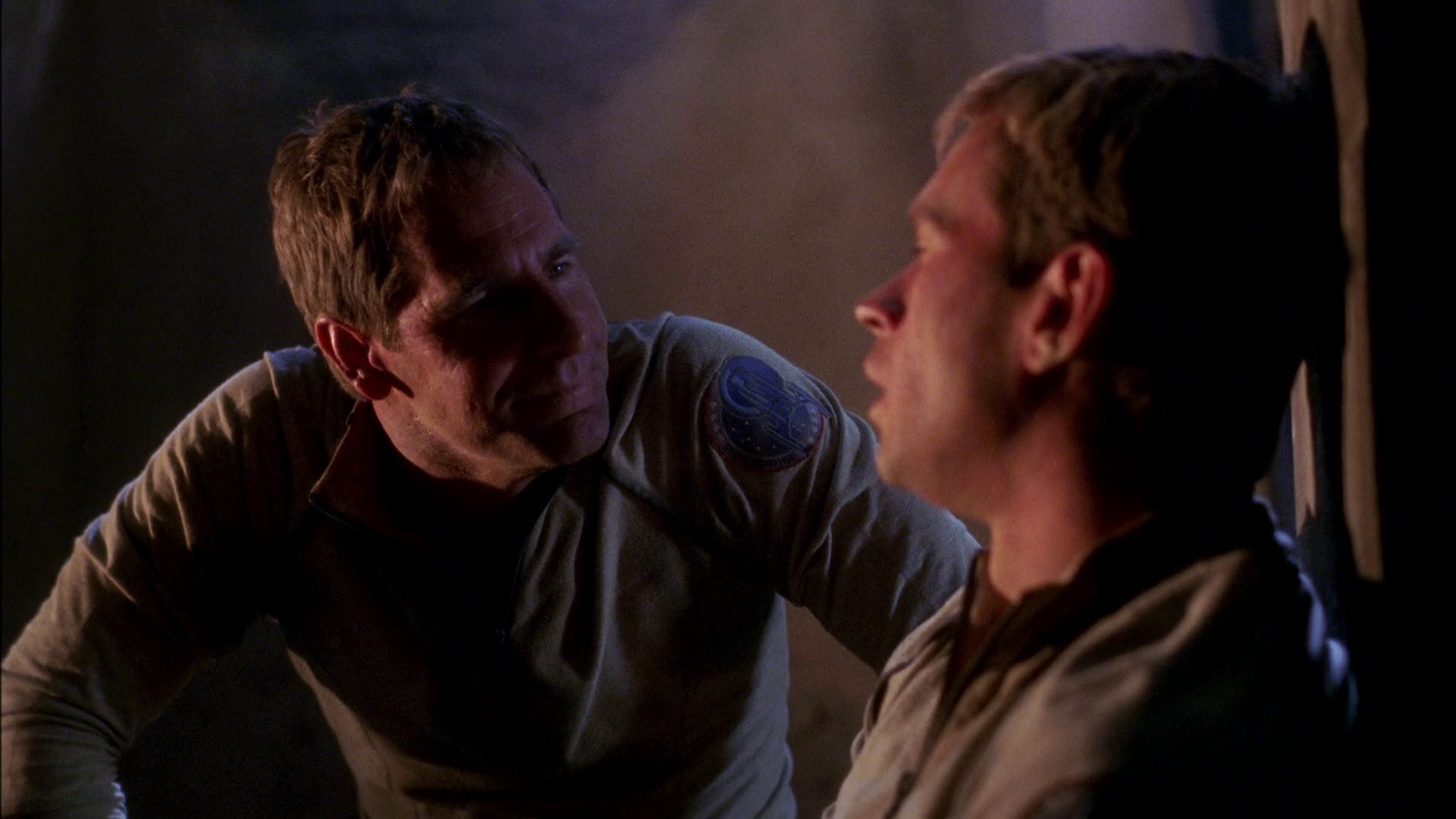 extant_StarTrek_ENT_1x24-DesertCrossing_3106.jpg