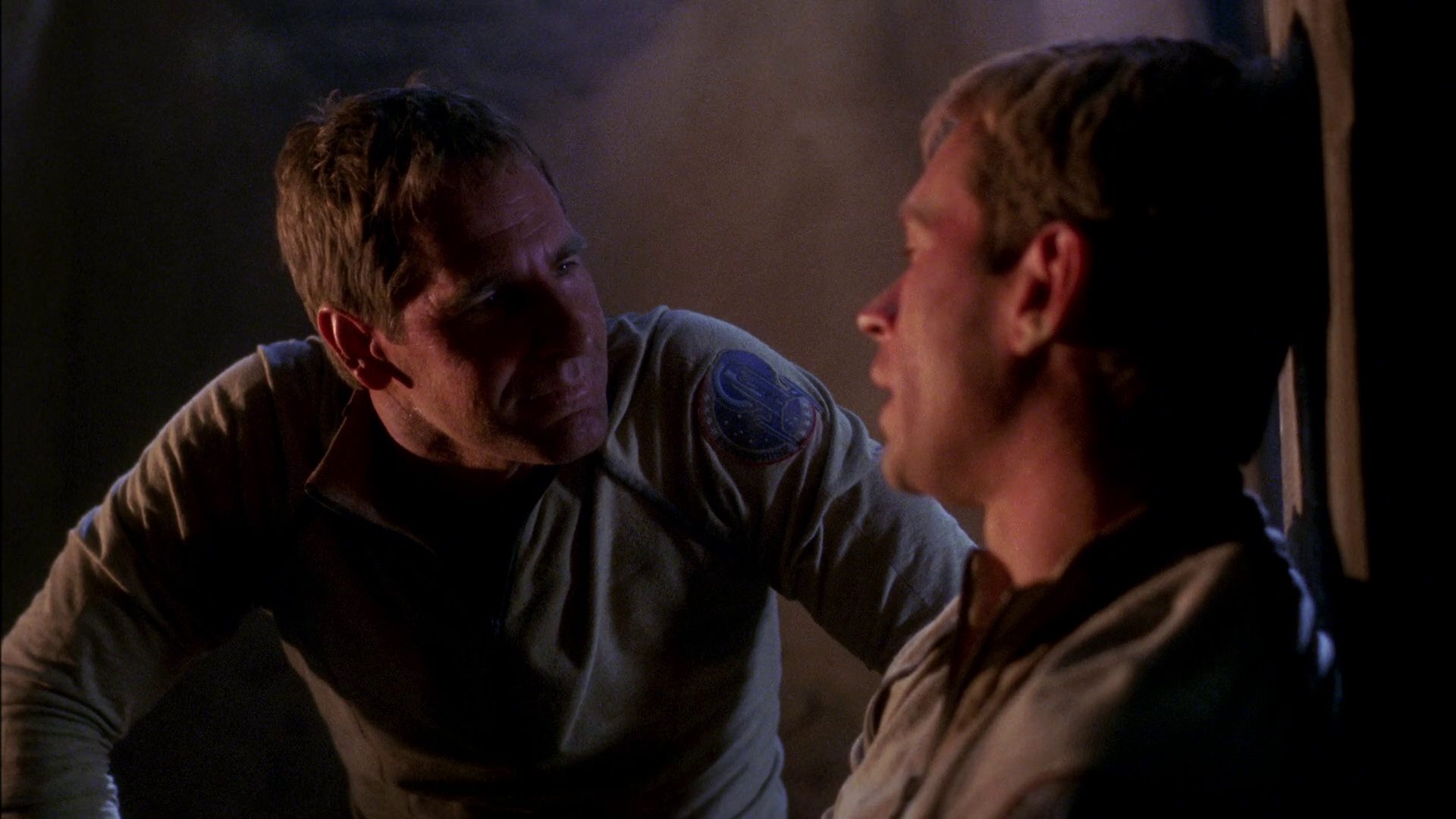 extant_StarTrek_ENT_1x24-DesertCrossing_3108.jpg