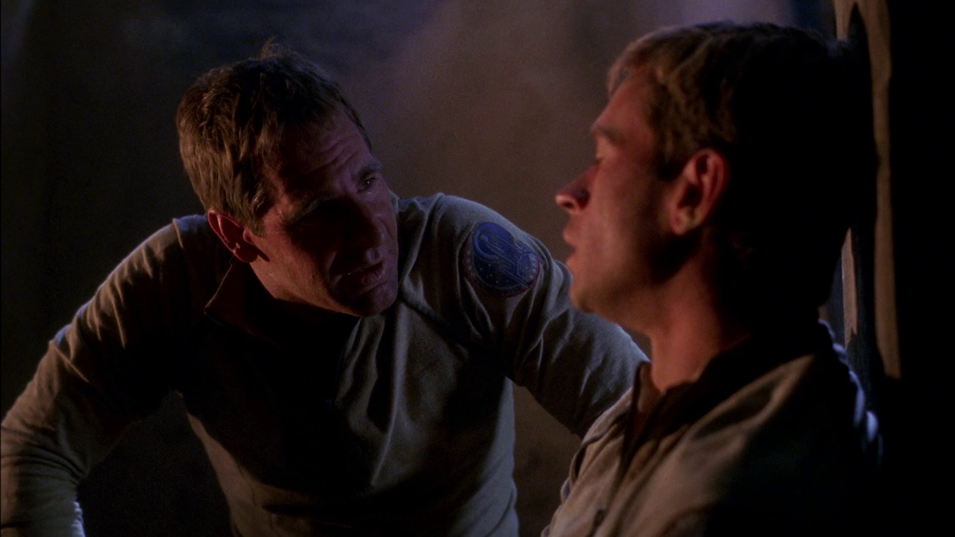 extant_StarTrek_ENT_1x24-DesertCrossing_3112.jpg