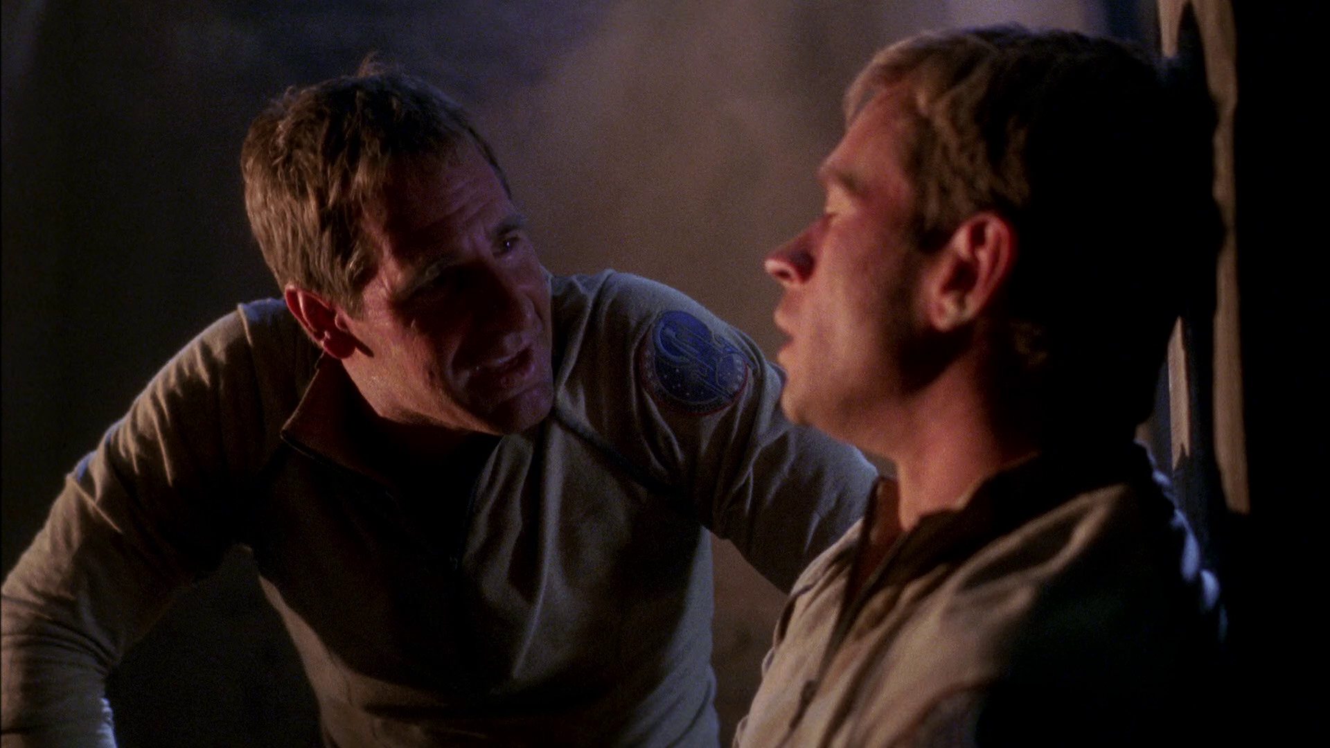 extant_StarTrek_ENT_1x24-DesertCrossing_3113.jpg