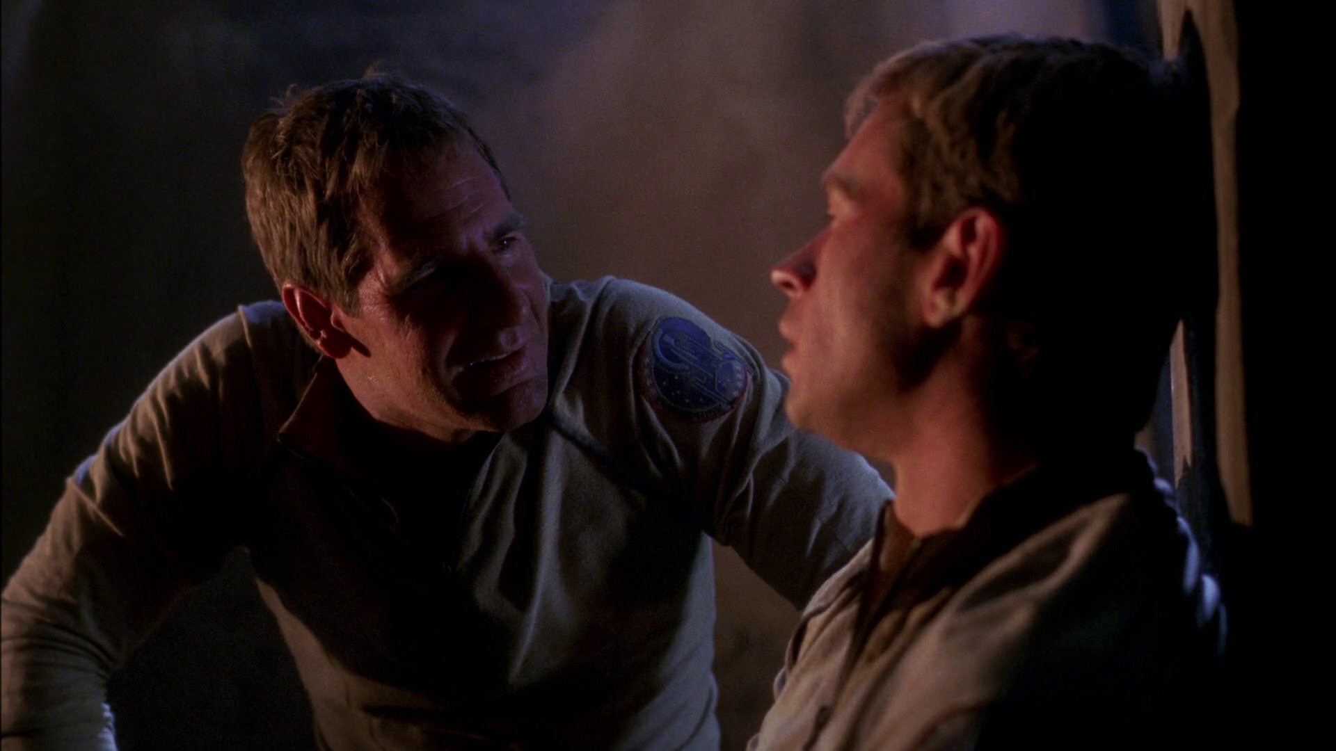 extant_StarTrek_ENT_1x24-DesertCrossing_3122.jpg