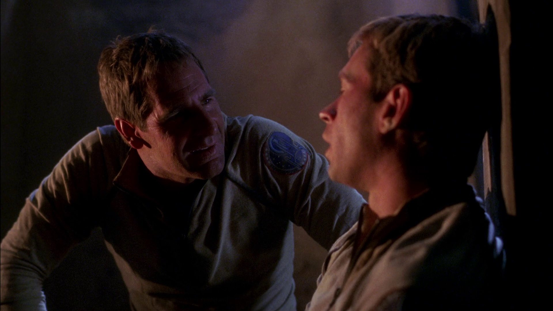 extant_StarTrek_ENT_1x24-DesertCrossing_3124.jpg
