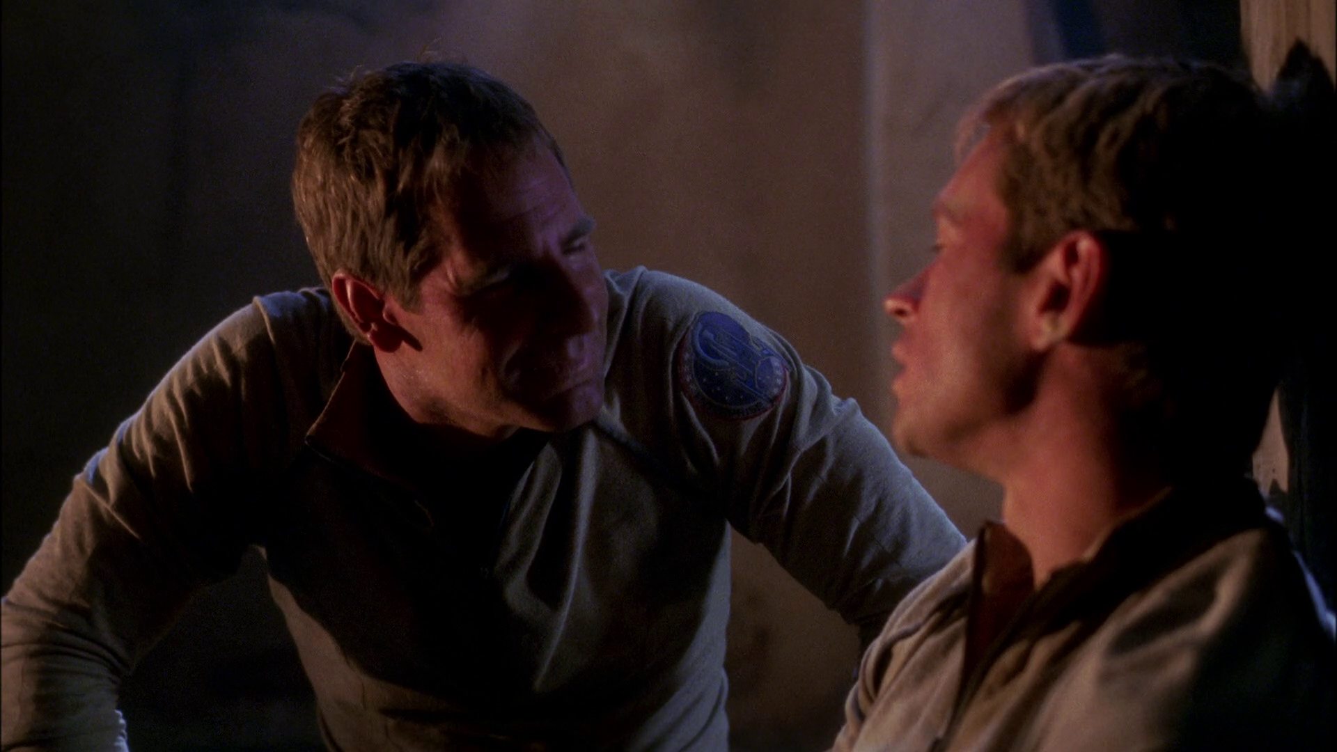 extant_StarTrek_ENT_1x24-DesertCrossing_3132.jpg