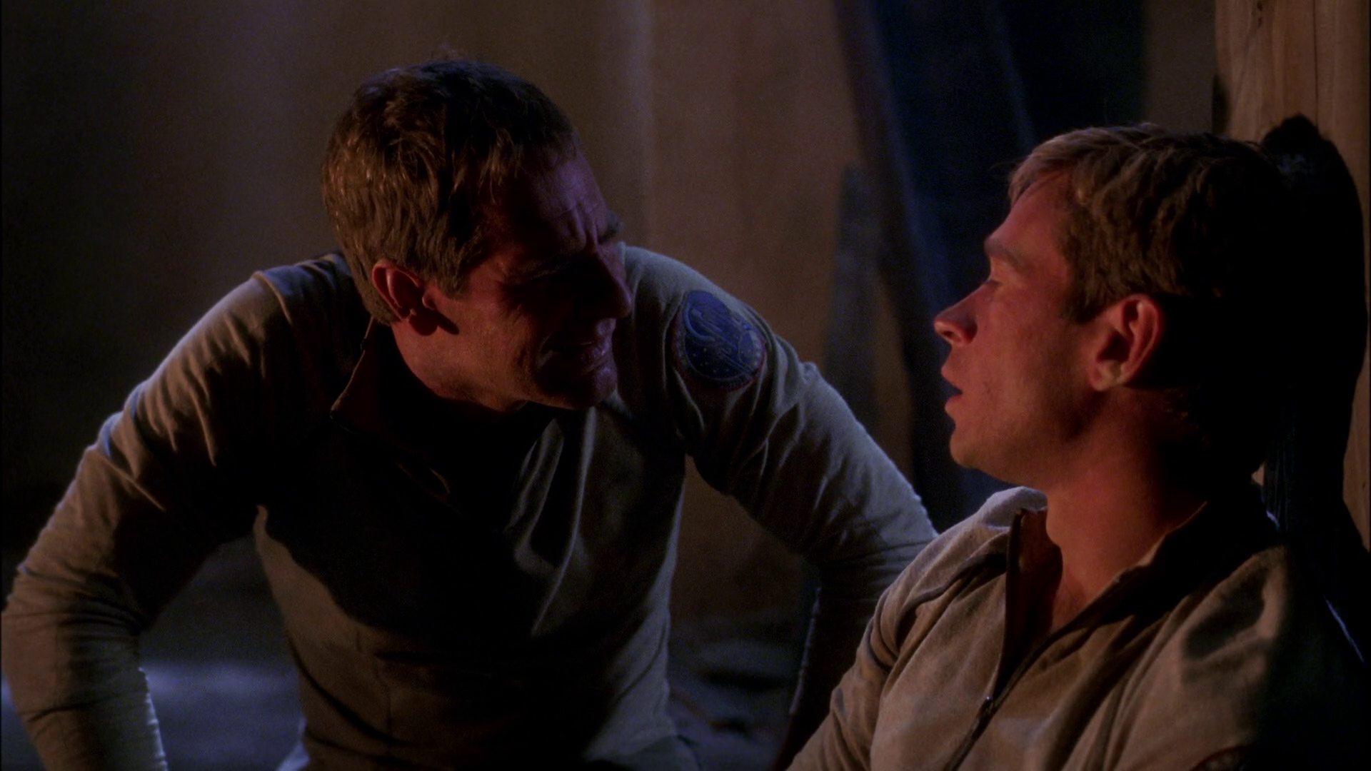 extant_StarTrek_ENT_1x24-DesertCrossing_3138.jpg