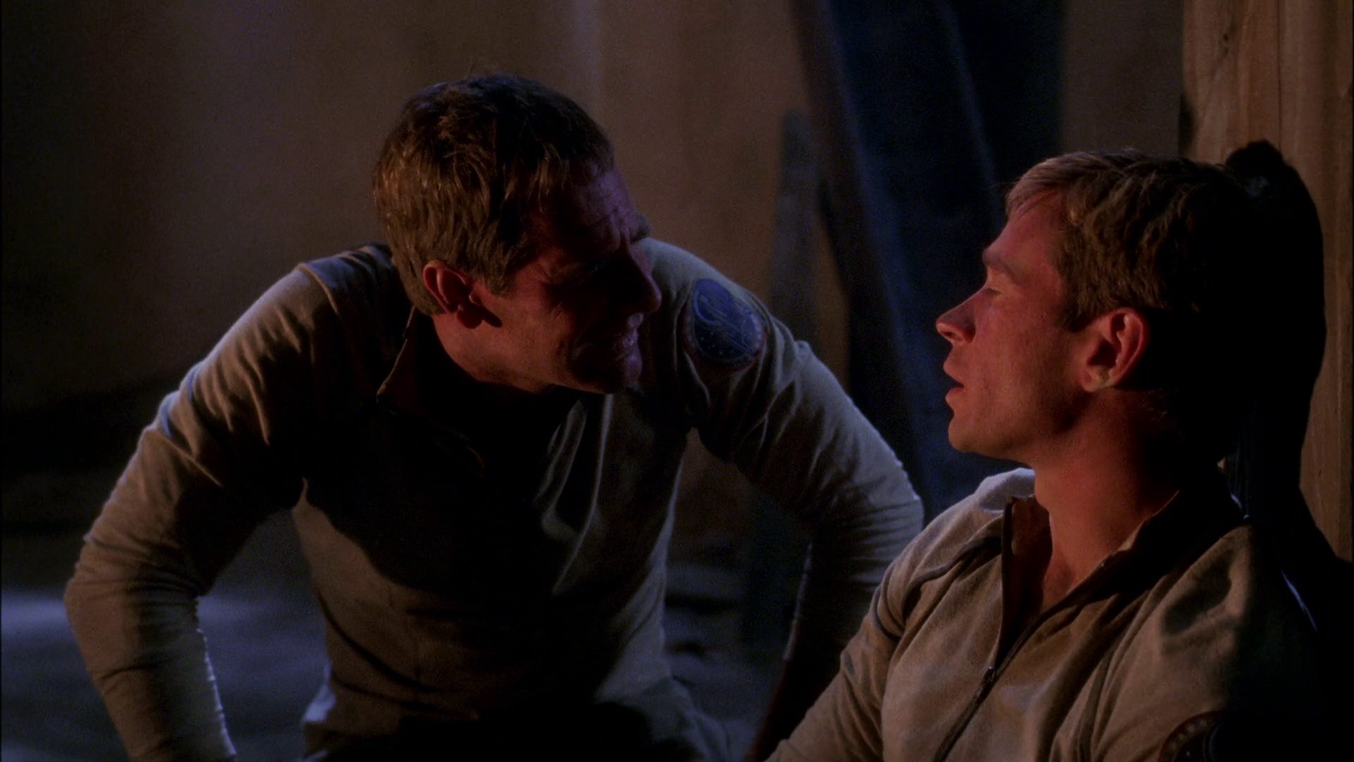 extant_StarTrek_ENT_1x24-DesertCrossing_3140.jpg