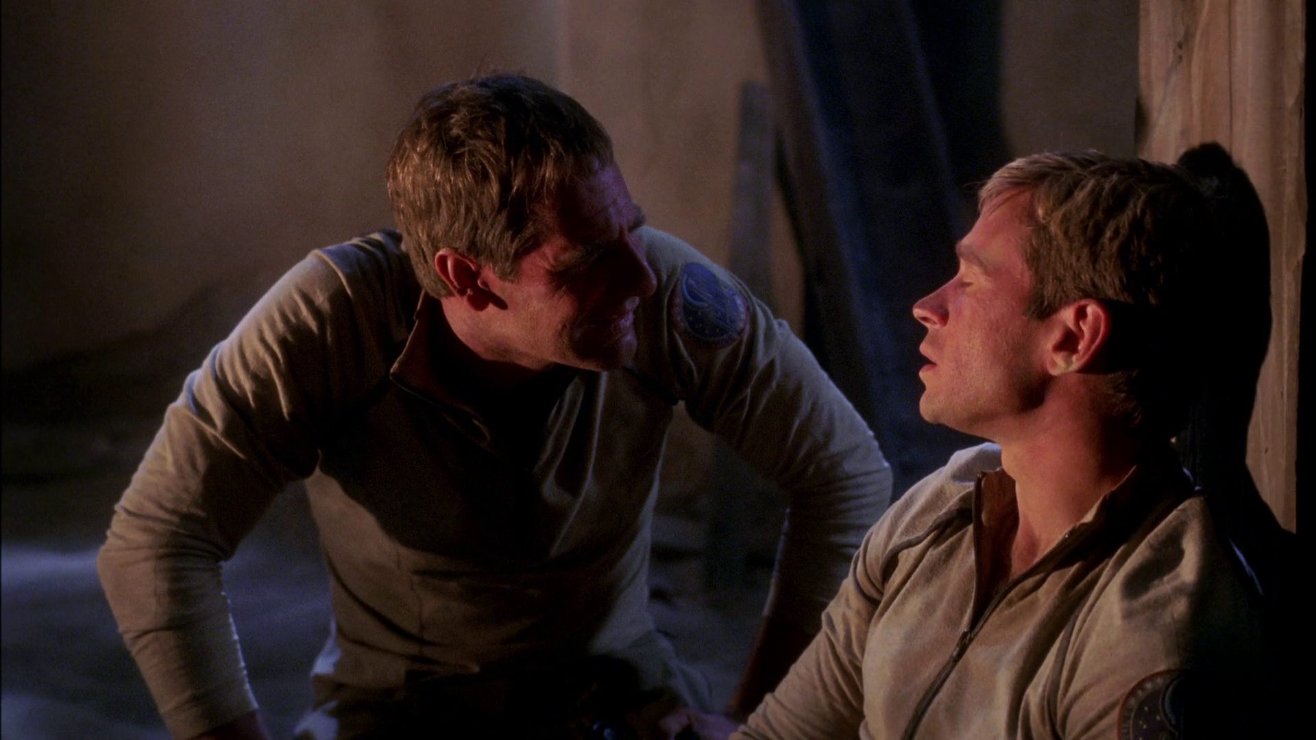extant_StarTrek_ENT_1x24-DesertCrossing_3141.jpg