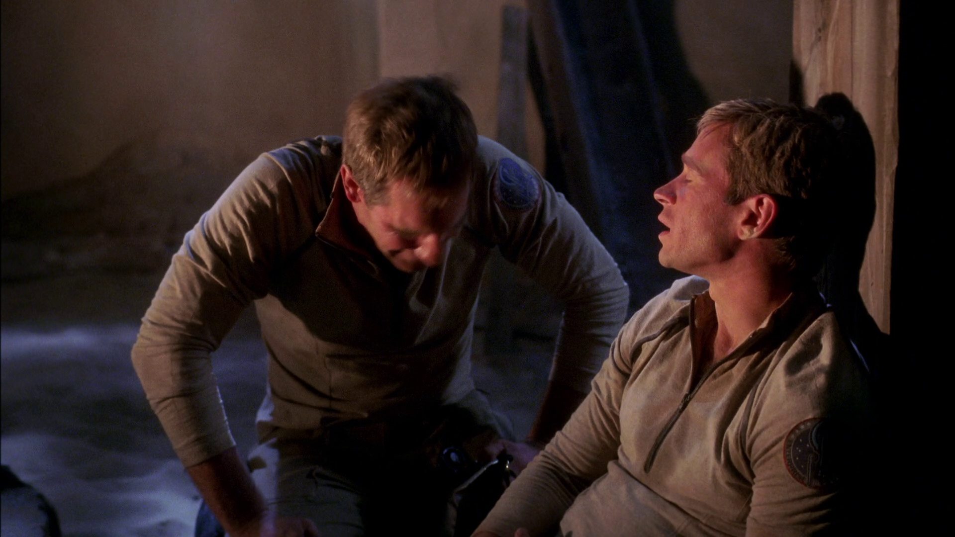 extant_StarTrek_ENT_1x24-DesertCrossing_3144.jpg