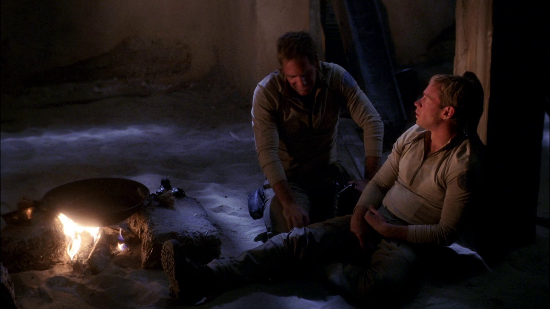 extant_StarTrek_ENT_1x24-DesertCrossing_3165.jpg