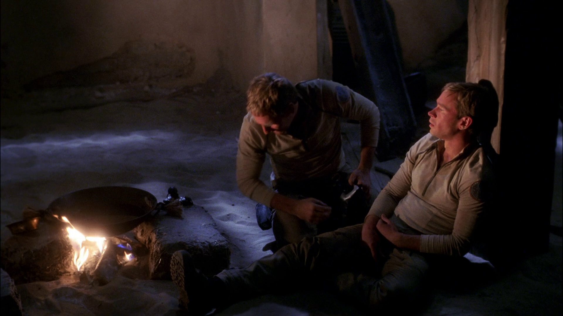 extant_StarTrek_ENT_1x24-DesertCrossing_3166.jpg