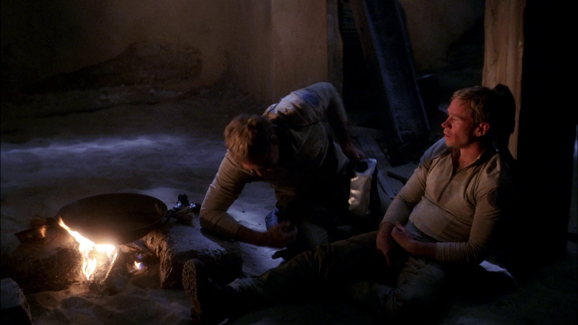 extant_StarTrek_ENT_1x24-DesertCrossing_3167.jpg