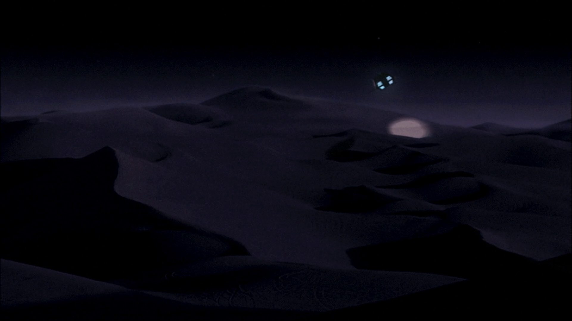 extant_StarTrek_ENT_1x24-DesertCrossing_3188.jpg