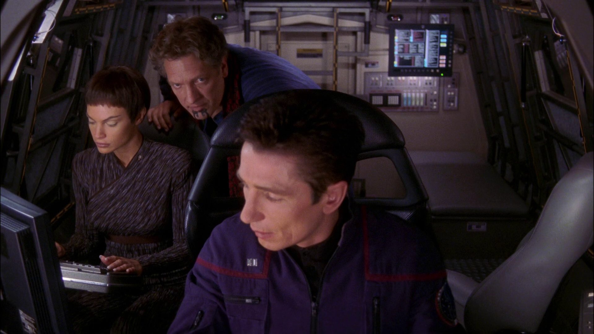 extant_StarTrek_ENT_1x24-DesertCrossing_3193.jpg
