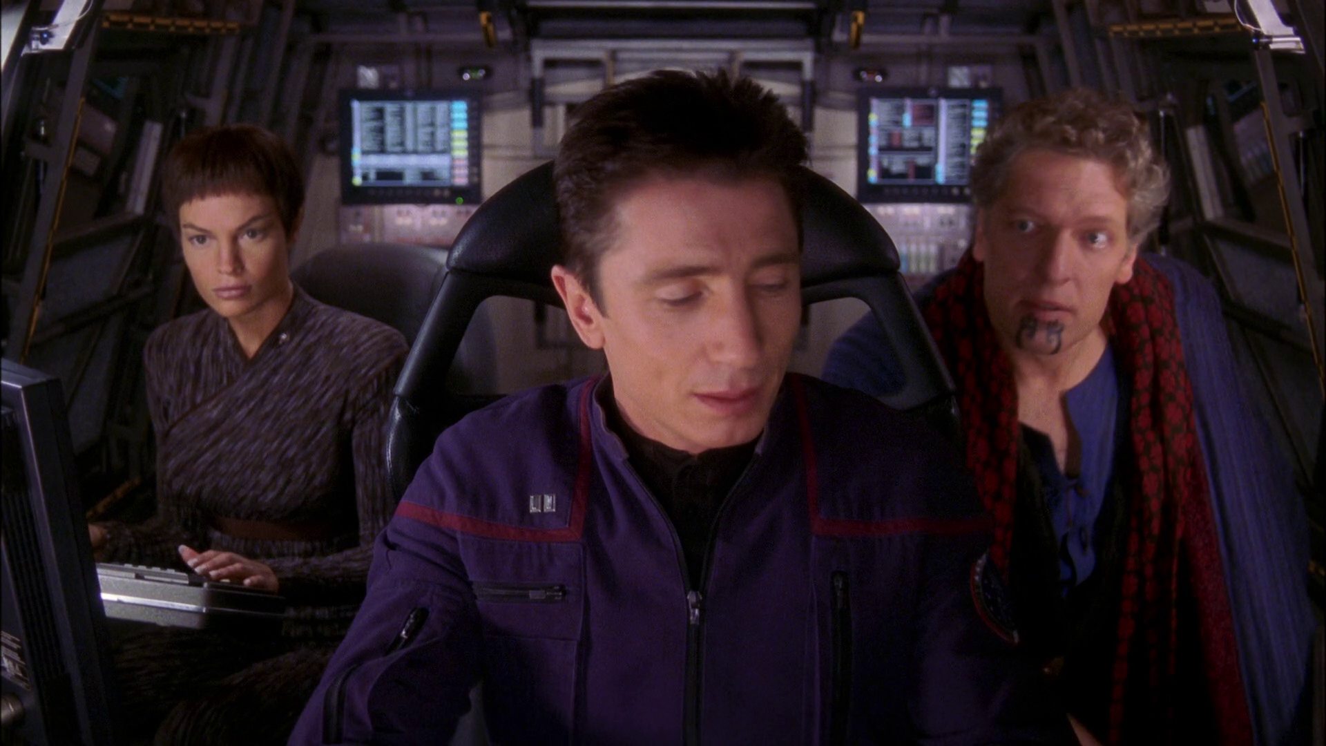 extant_StarTrek_ENT_1x24-DesertCrossing_3209.jpg
