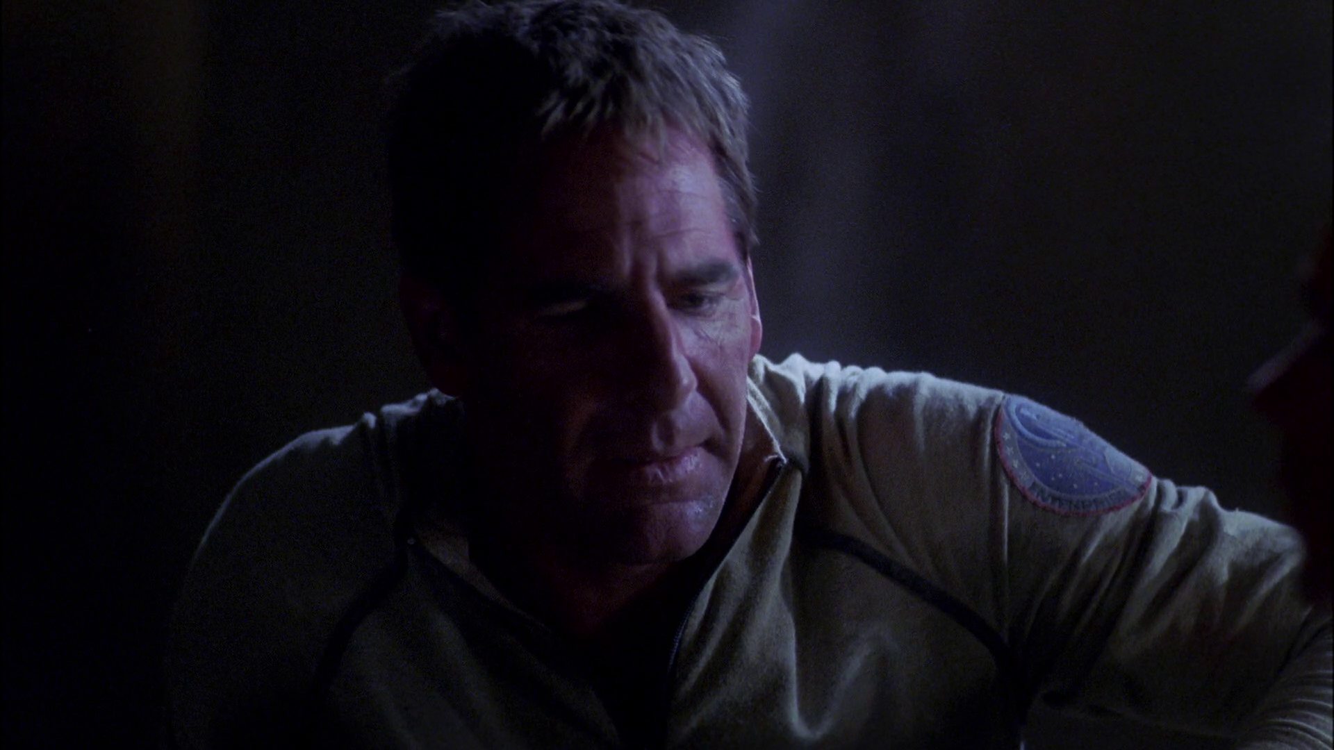 extant_StarTrek_ENT_1x24-DesertCrossing_3225.jpg