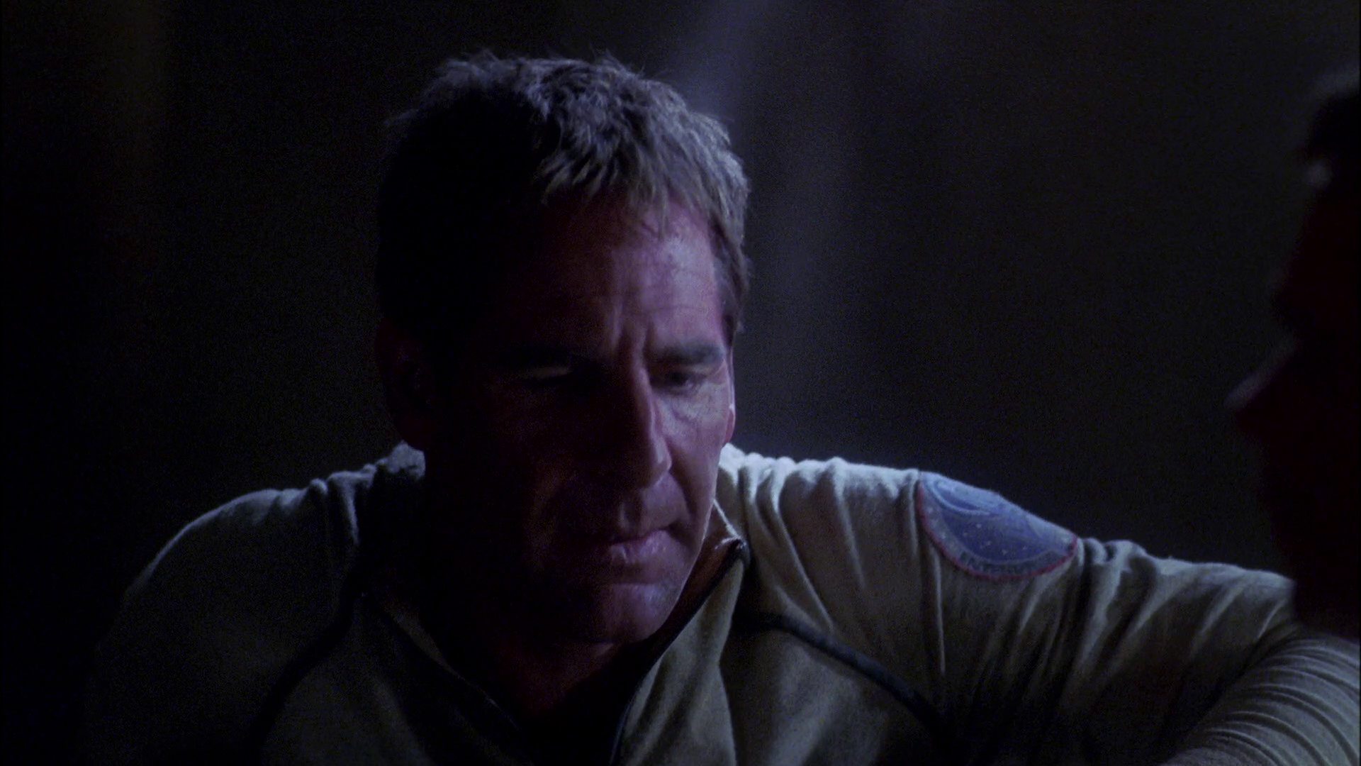 extant_StarTrek_ENT_1x24-DesertCrossing_3226.jpg