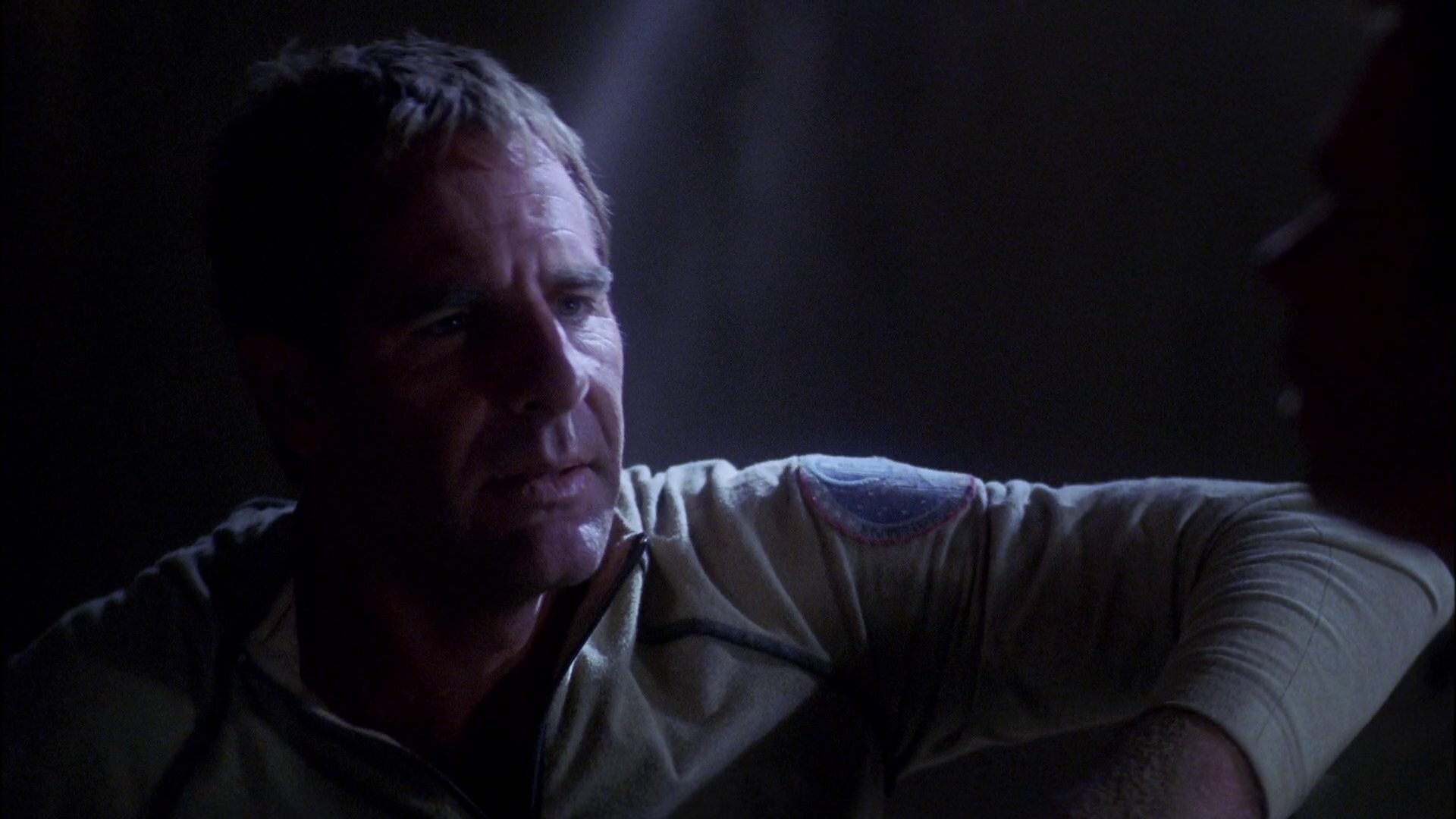 extant_StarTrek_ENT_1x24-DesertCrossing_3230.jpg