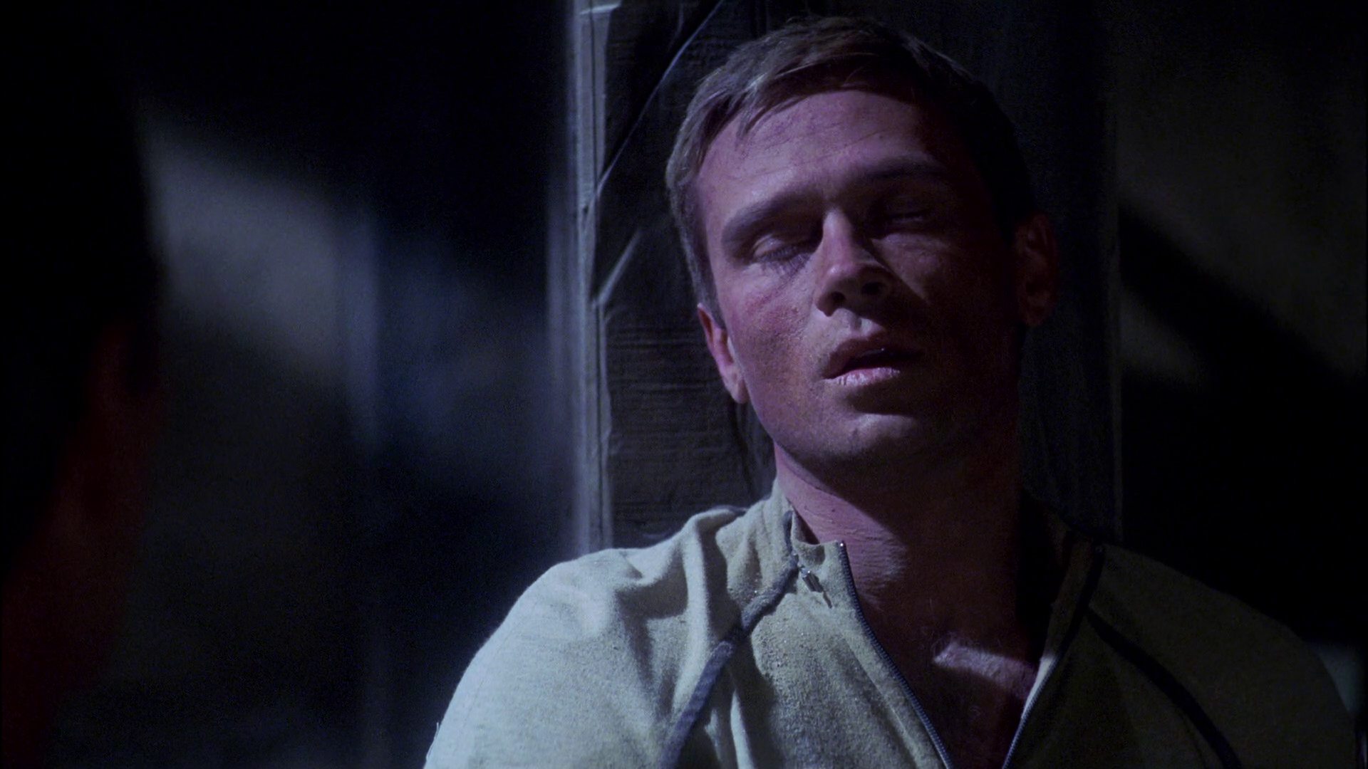 extant_StarTrek_ENT_1x24-DesertCrossing_3238.jpg