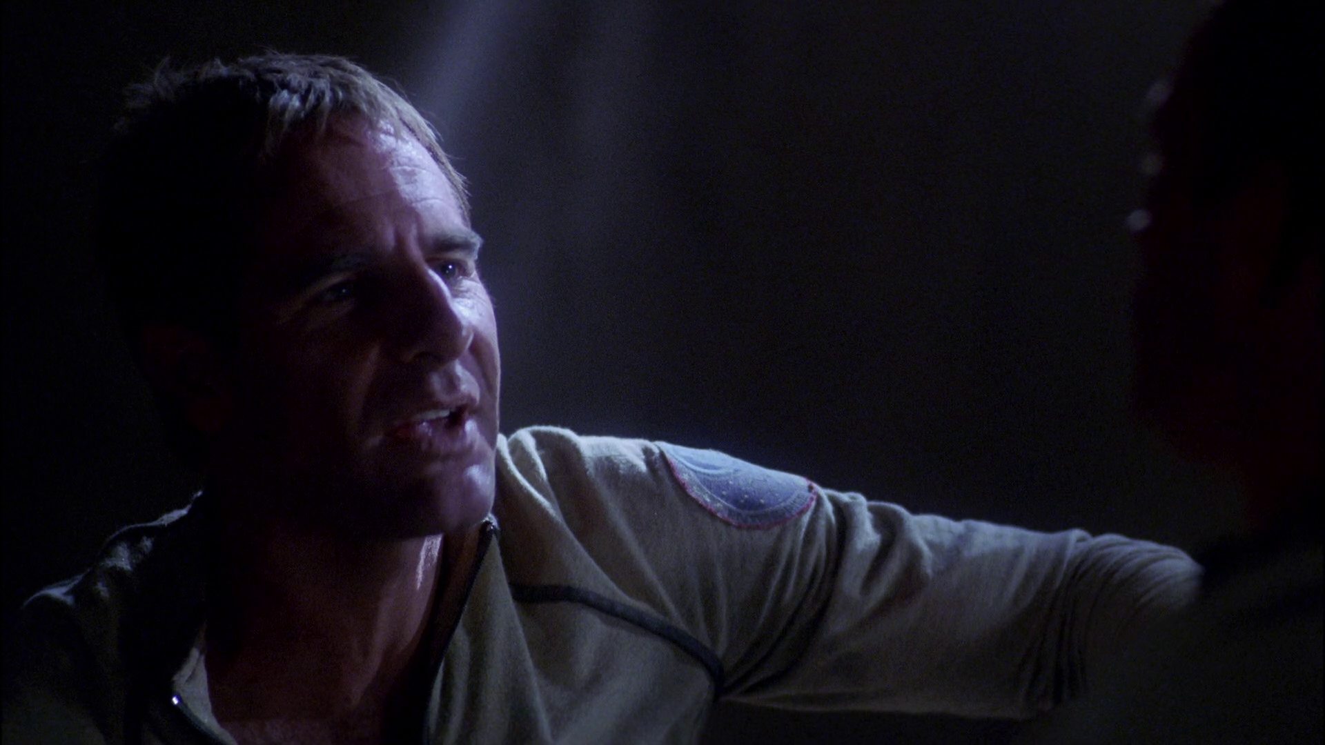 extant_StarTrek_ENT_1x24-DesertCrossing_3244.jpg