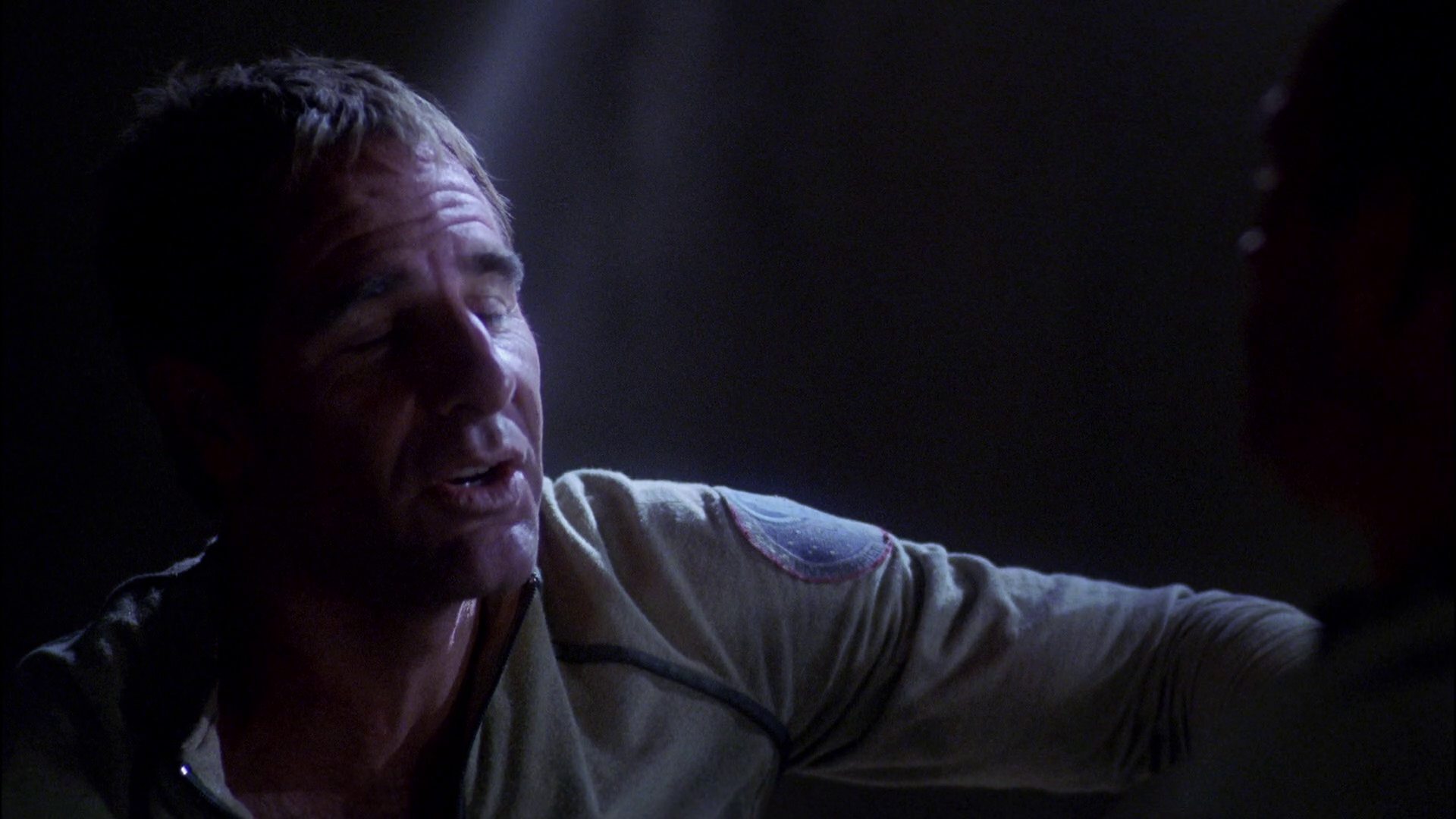 extant_StarTrek_ENT_1x24-DesertCrossing_3247.jpg