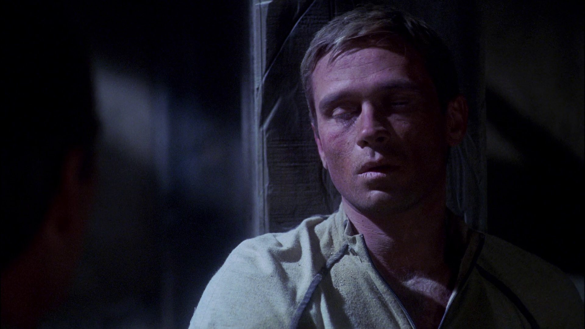 extant_StarTrek_ENT_1x24-DesertCrossing_3253.jpg