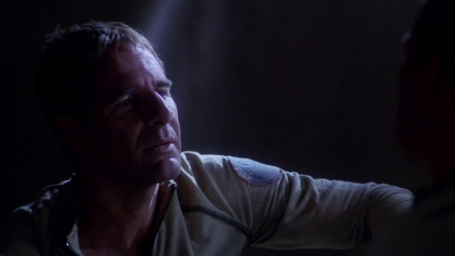 extant_StarTrek_ENT_1x24-DesertCrossing_3260.jpg