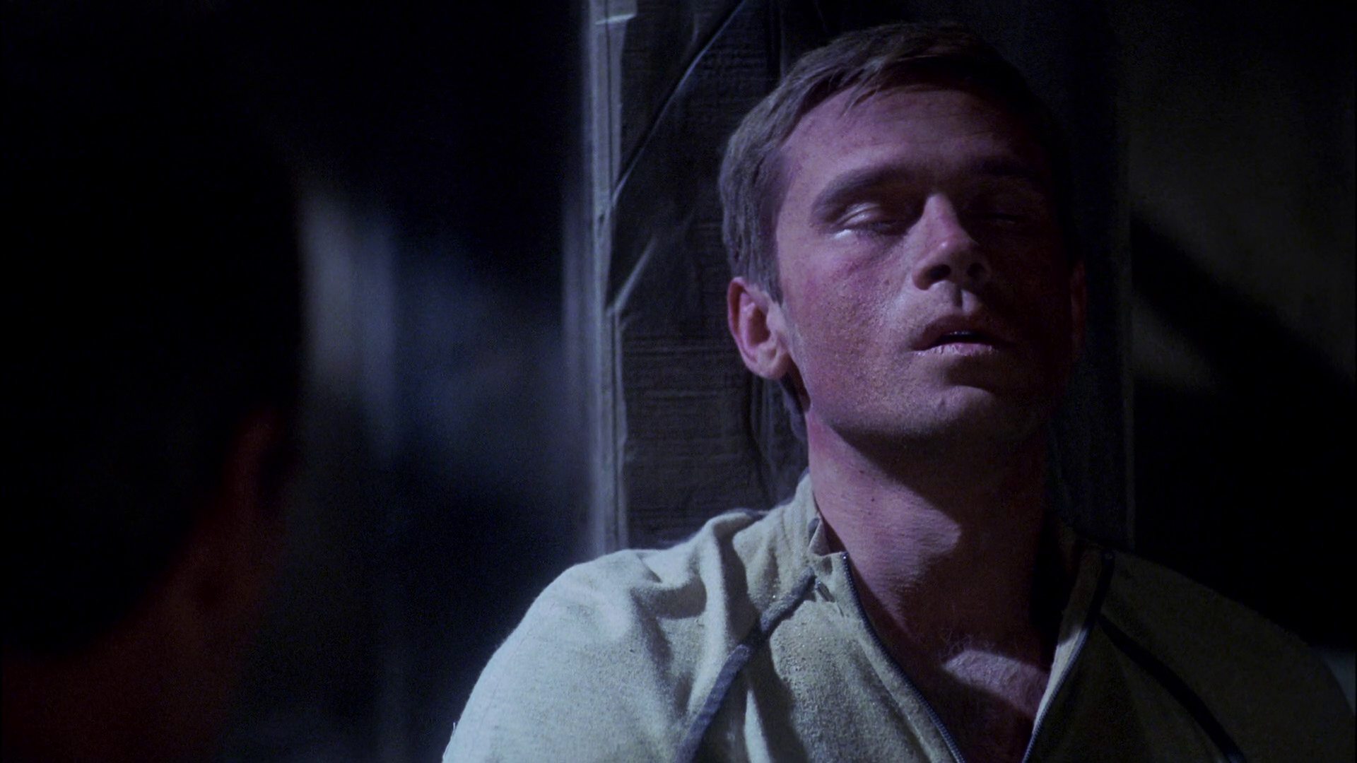 extant_StarTrek_ENT_1x24-DesertCrossing_3283.jpg