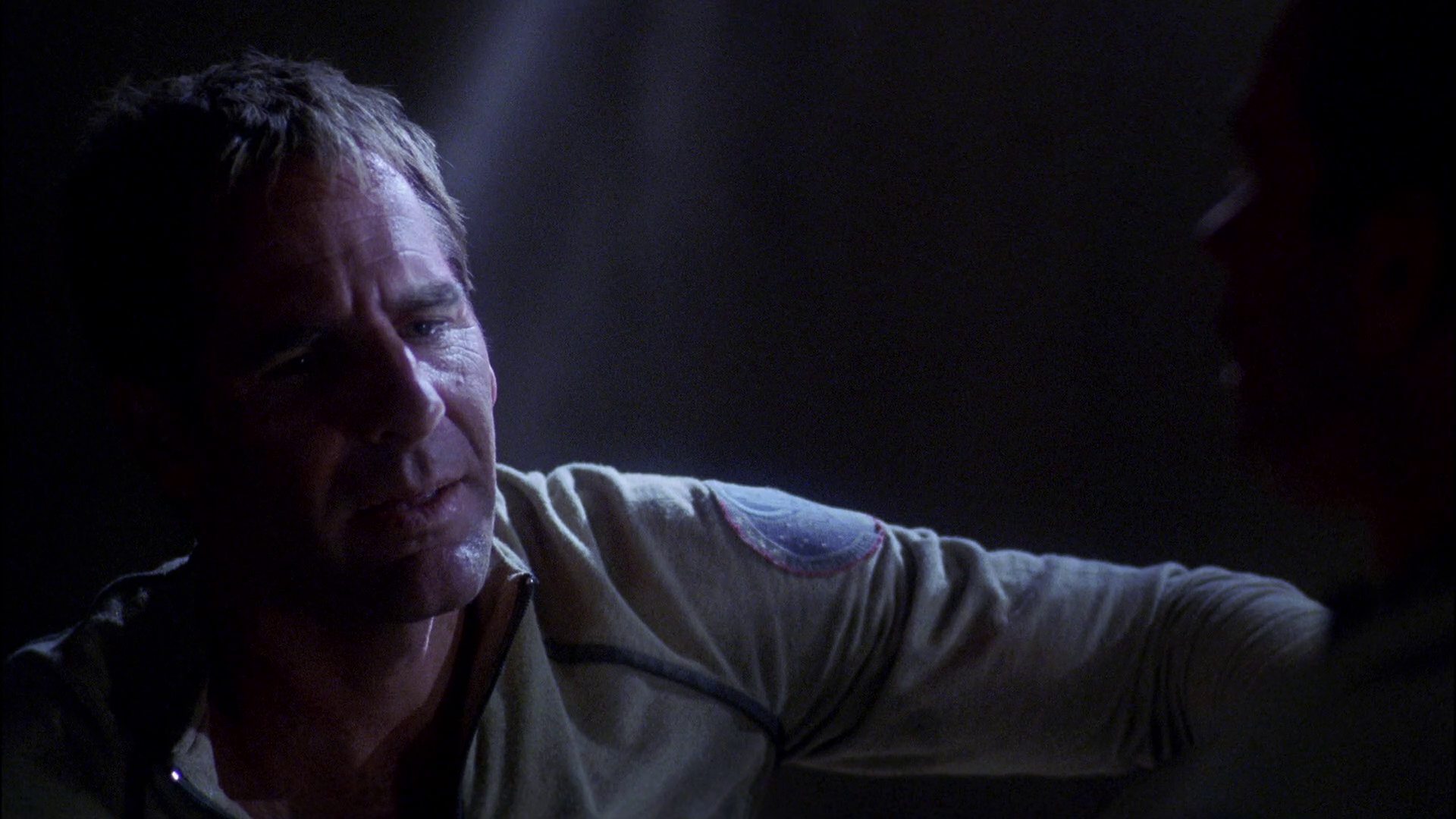 extant_StarTrek_ENT_1x24-DesertCrossing_3288.jpg