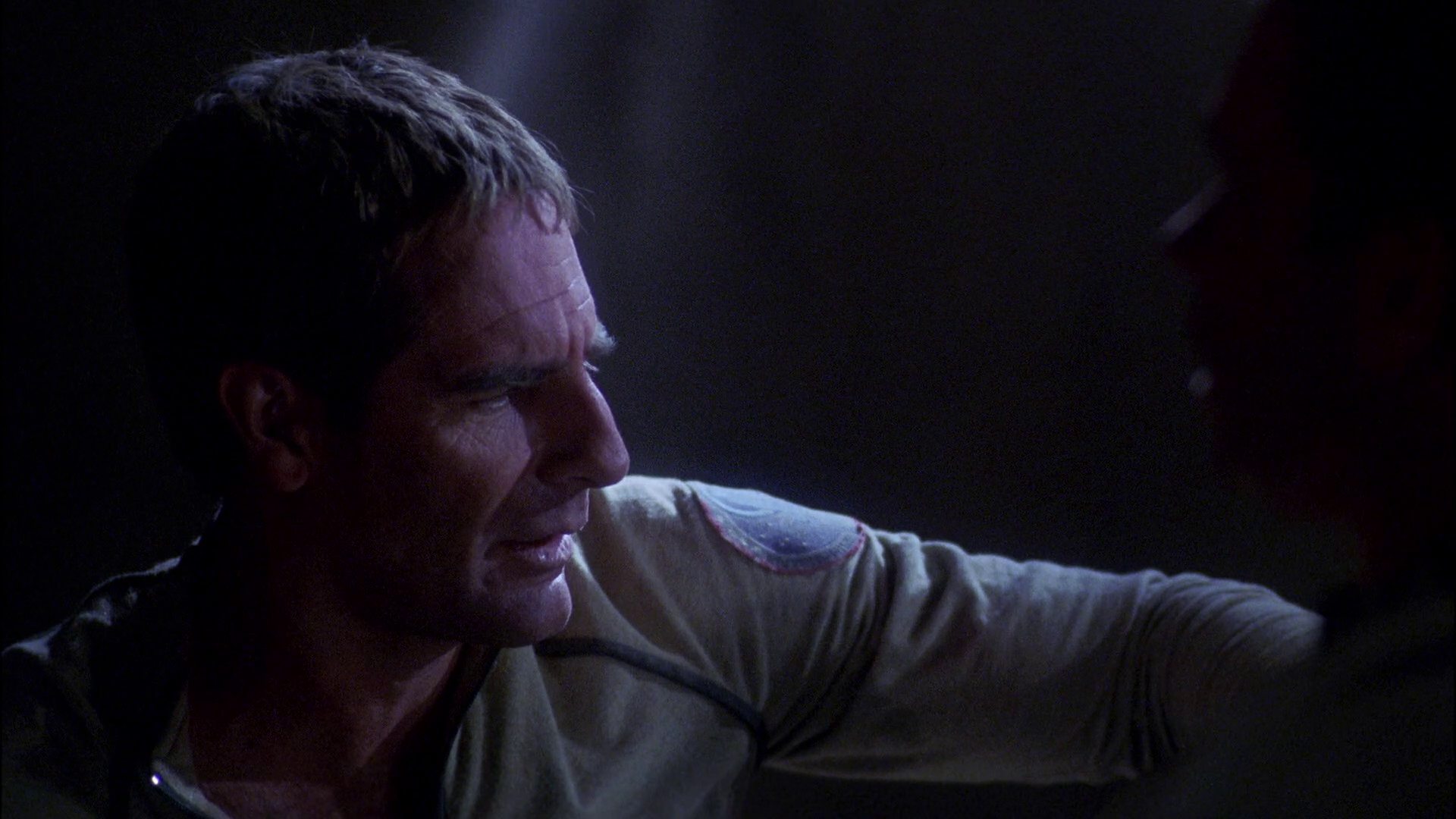 extant_StarTrek_ENT_1x24-DesertCrossing_3291.jpg