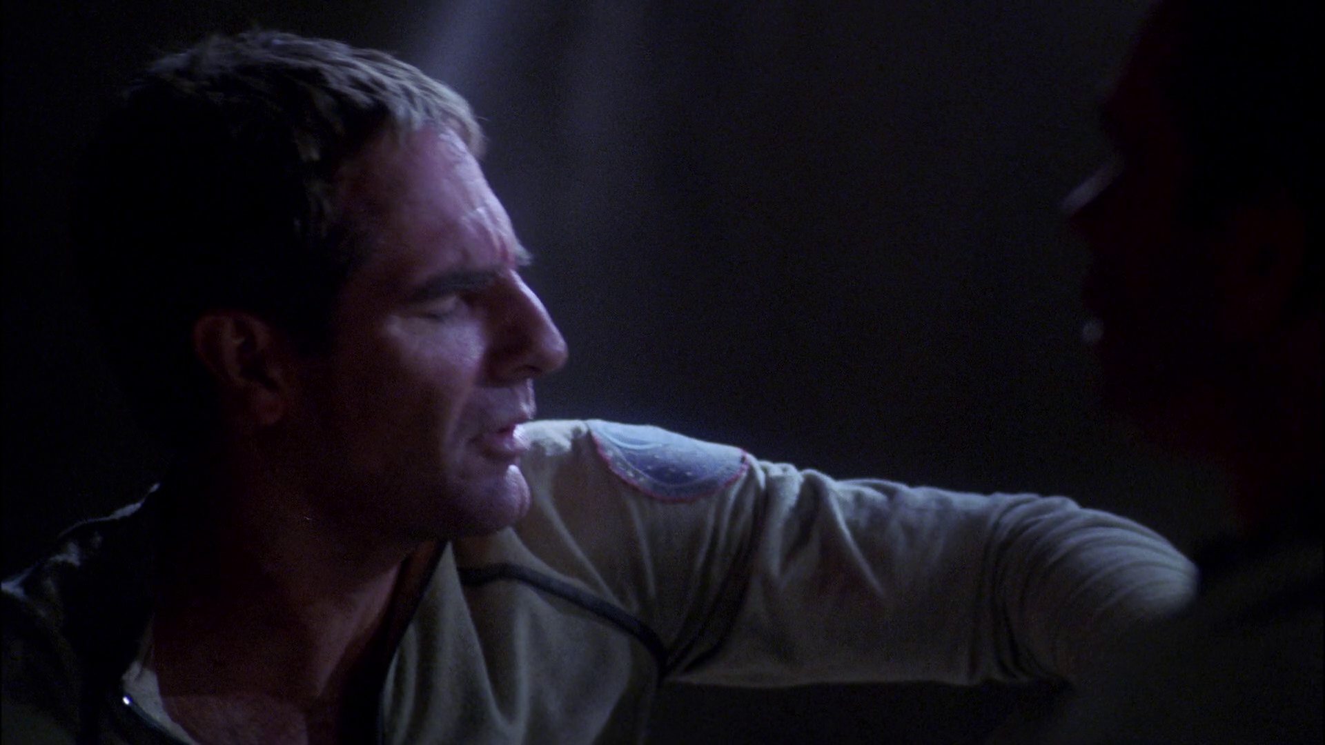 extant_StarTrek_ENT_1x24-DesertCrossing_3294.jpg