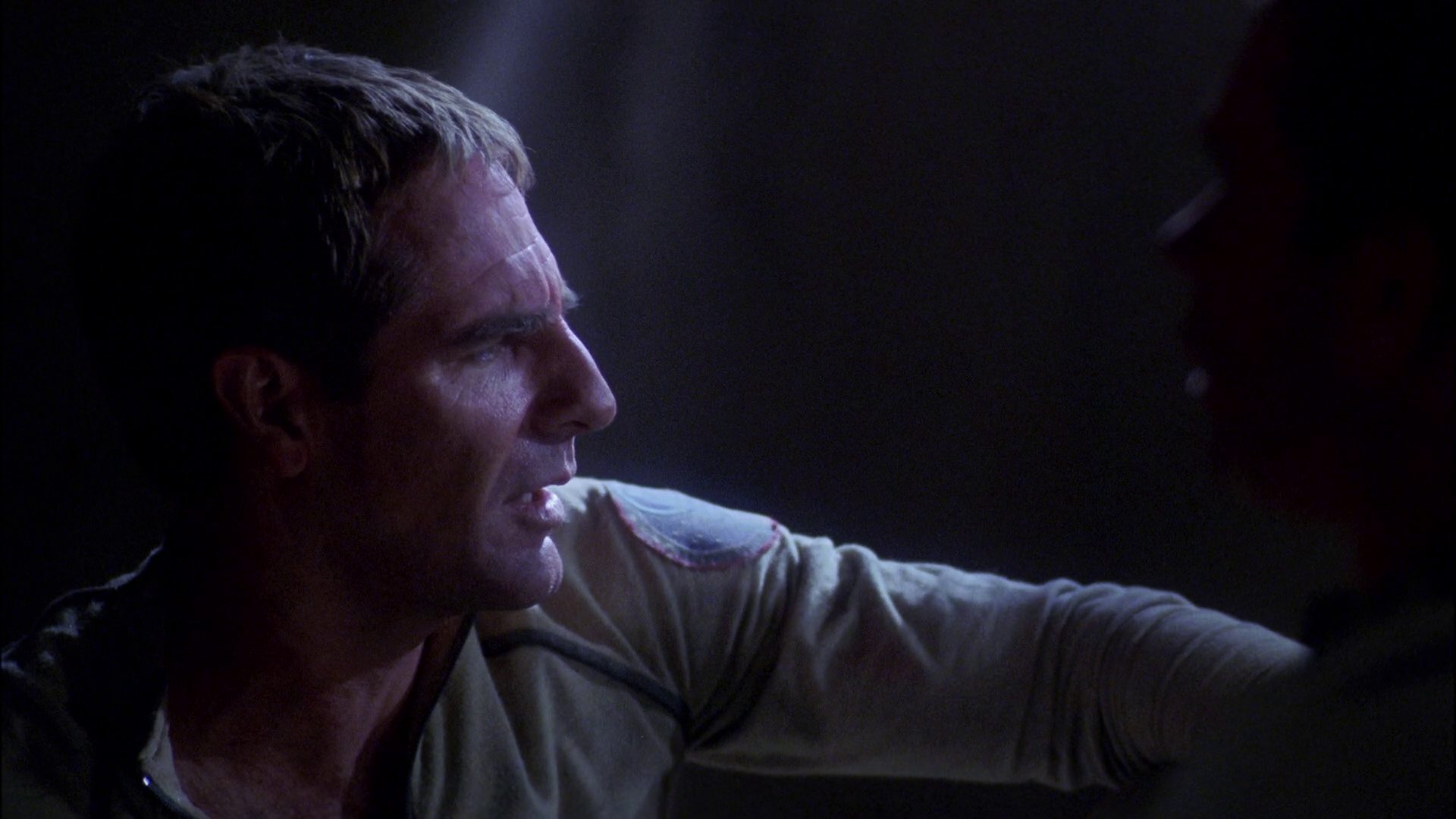 extant_StarTrek_ENT_1x24-DesertCrossing_3296.jpg