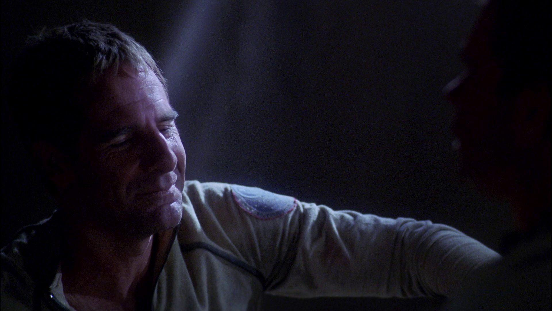extant_StarTrek_ENT_1x24-DesertCrossing_3311.jpg