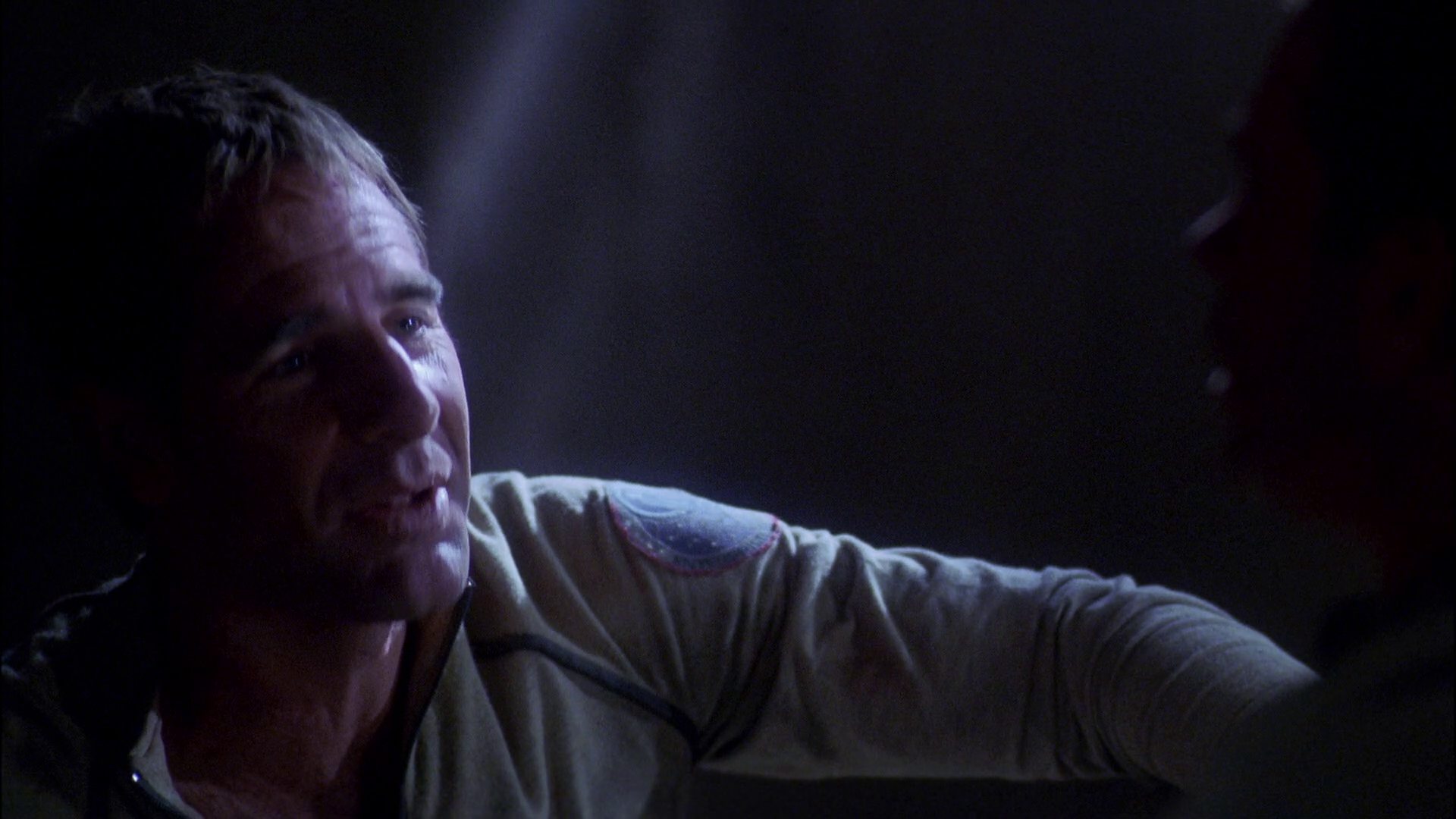 extant_StarTrek_ENT_1x24-DesertCrossing_3314.jpg