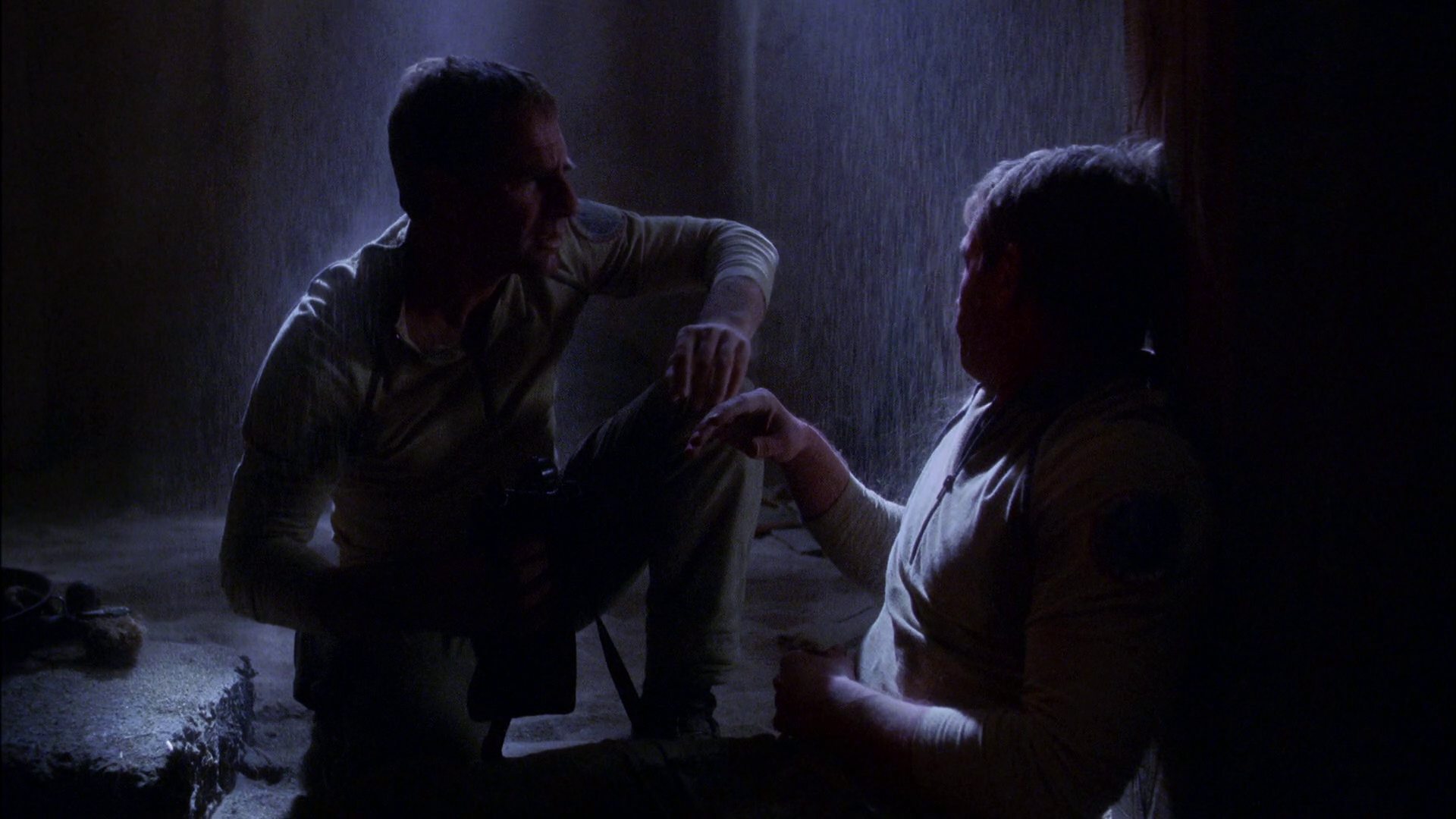 extant_StarTrek_ENT_1x24-DesertCrossing_3336.jpg