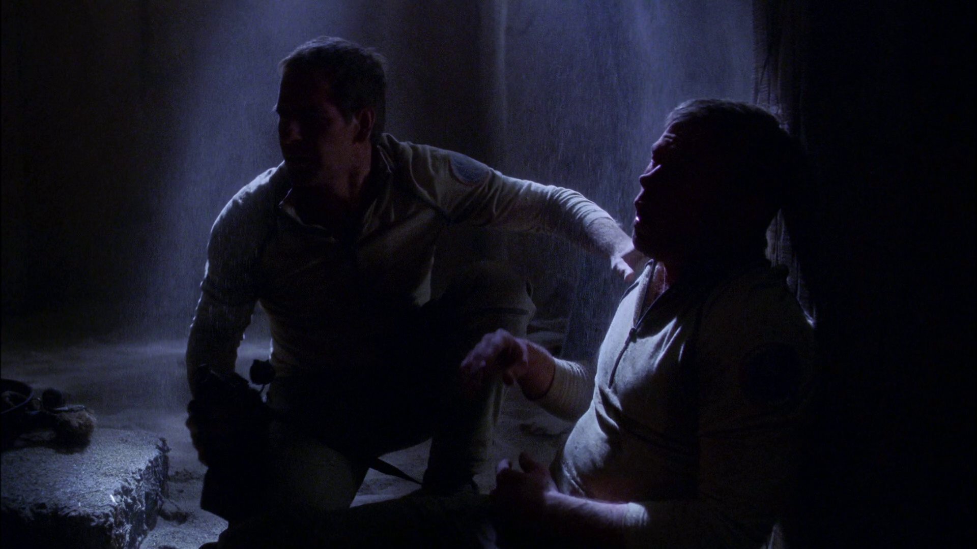 extant_StarTrek_ENT_1x24-DesertCrossing_3338.jpg