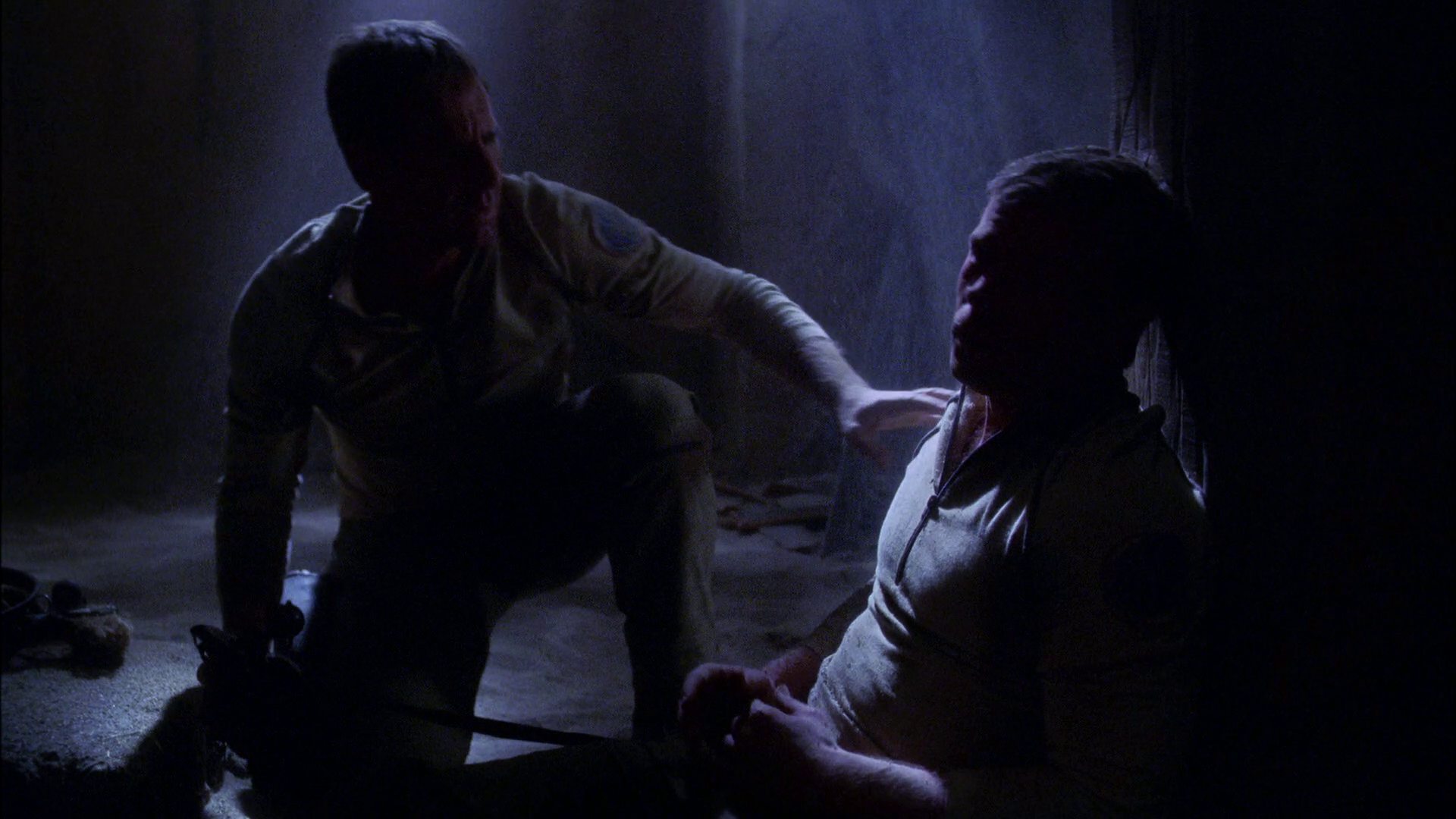 extant_StarTrek_ENT_1x24-DesertCrossing_3340.jpg