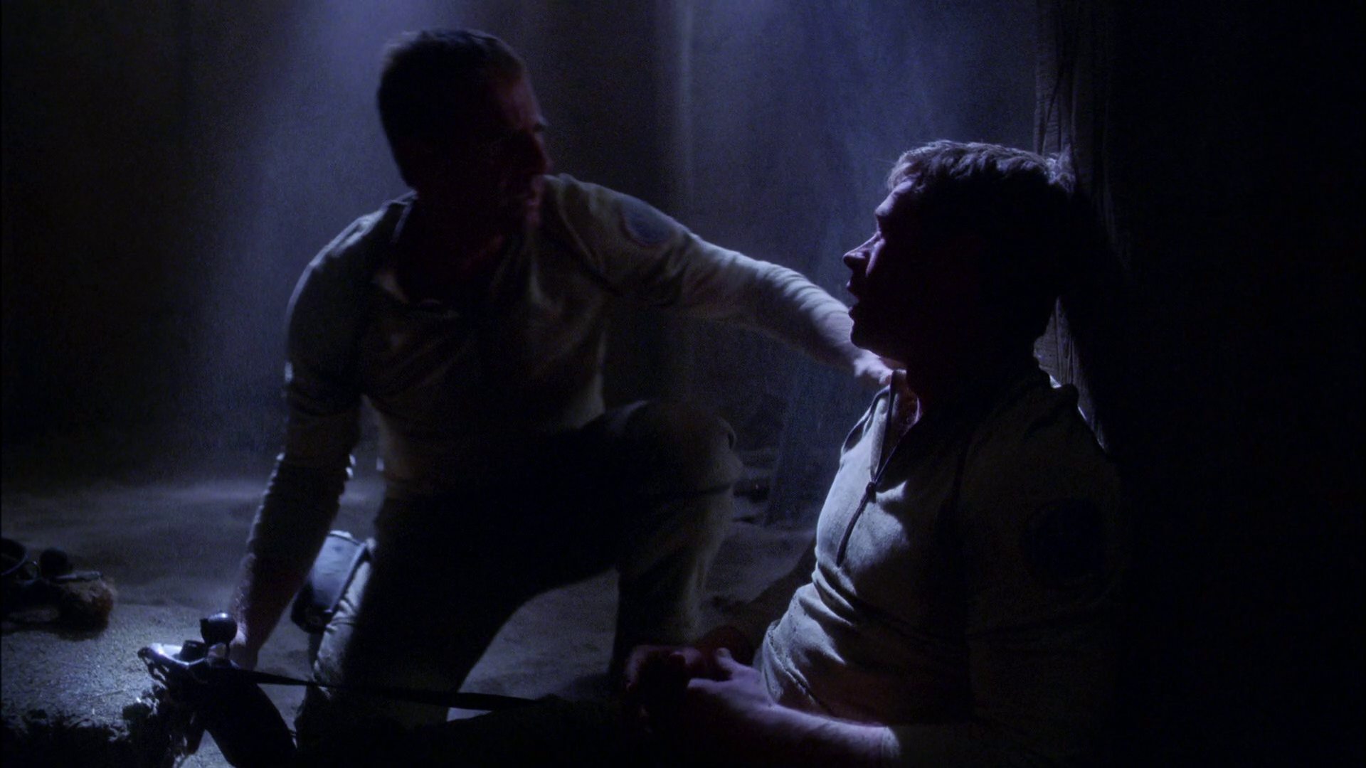 extant_StarTrek_ENT_1x24-DesertCrossing_3341.jpg